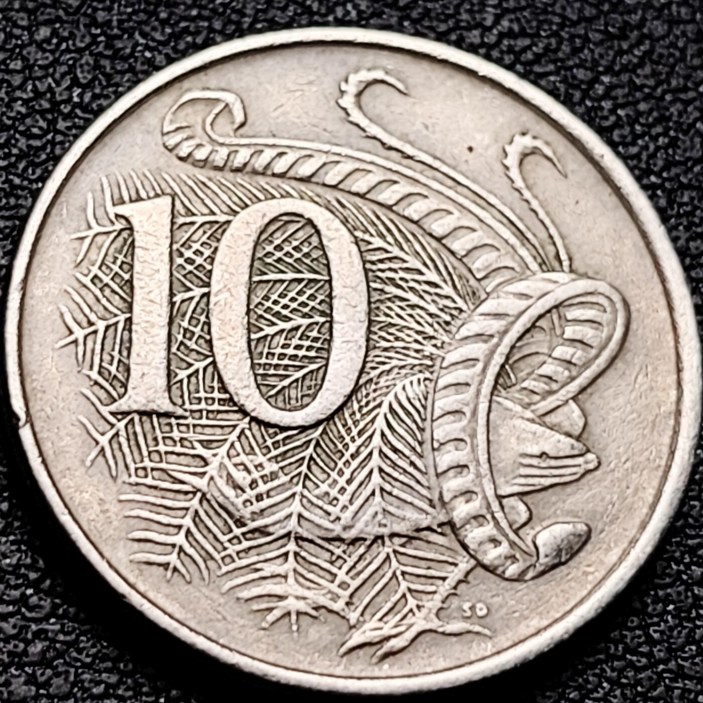 泉币菌-第212场-拍品多 请提前出价（工作最近较忙 发货不及时，望理解） 。