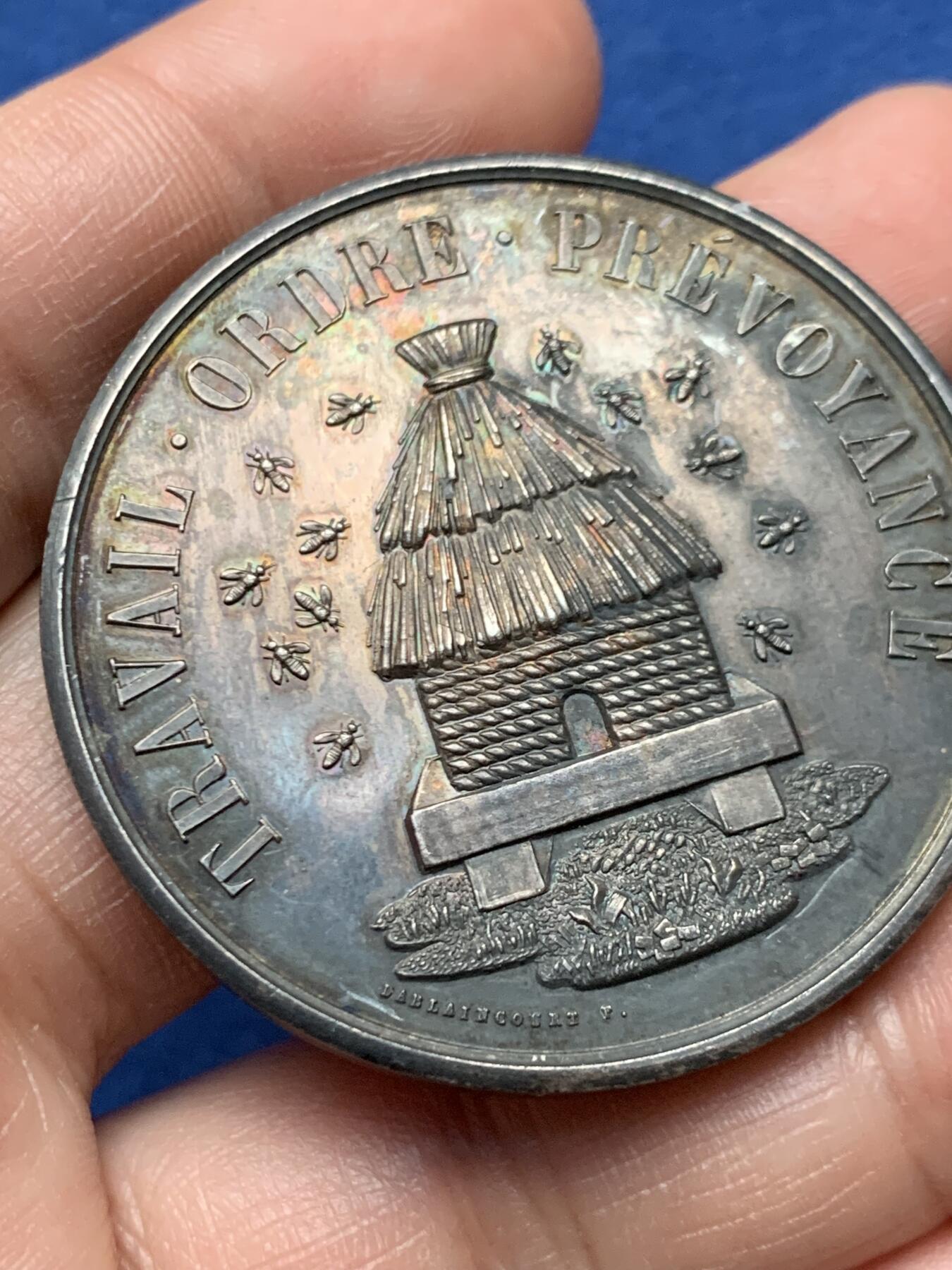 《竞宝斋》第472场 周日，周一，周二 3场连拍 （全场包邮）欢迎送拍