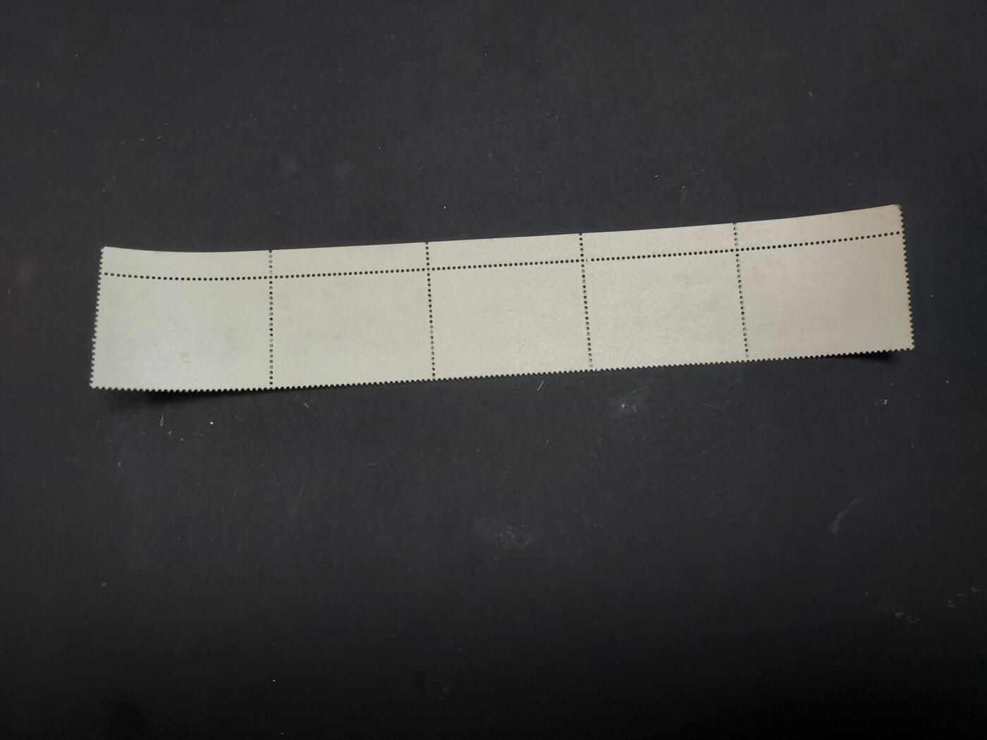 博彦收藏    3月25日 8点 外国邮票专场