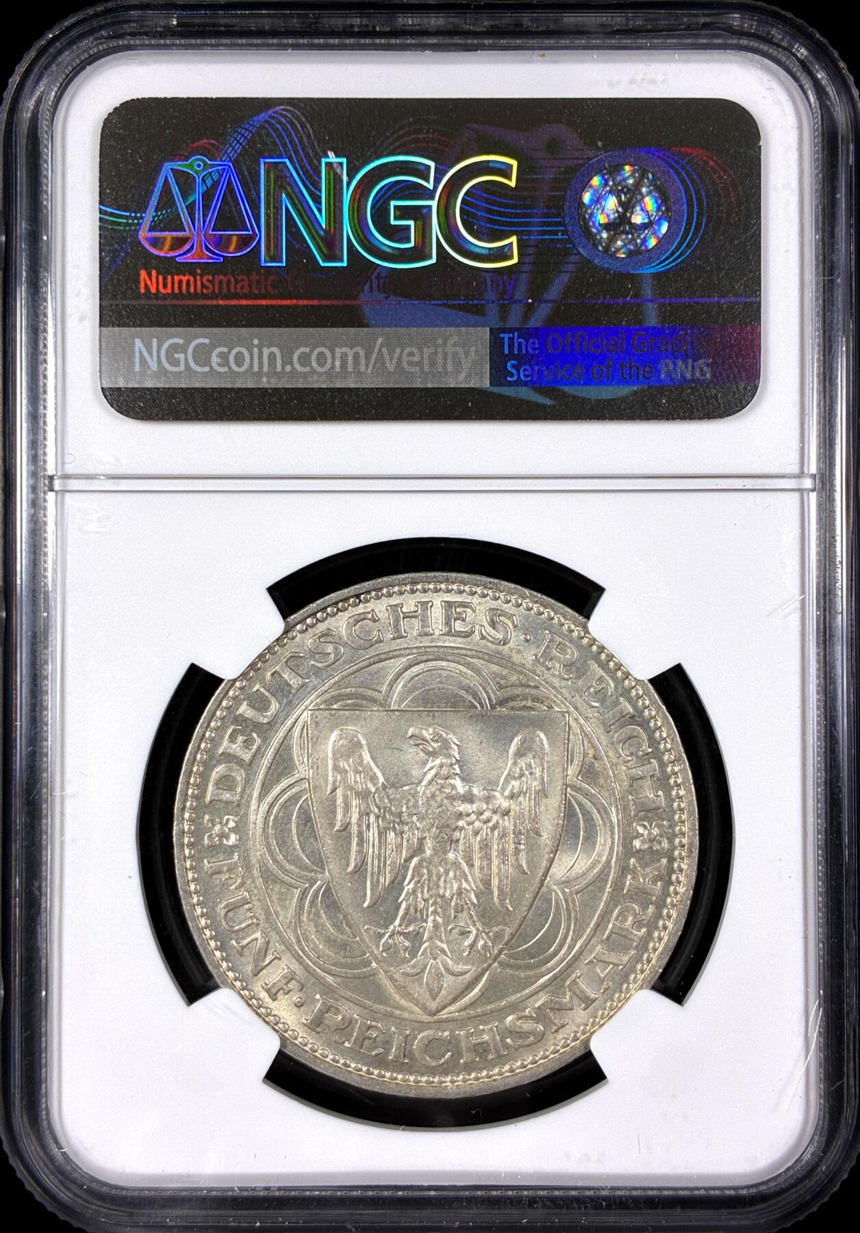 【雨安】【直播拍卖】【第0129期-评级币章】2026-03-21 周六 19:30 (金价1115, 银价20.09)