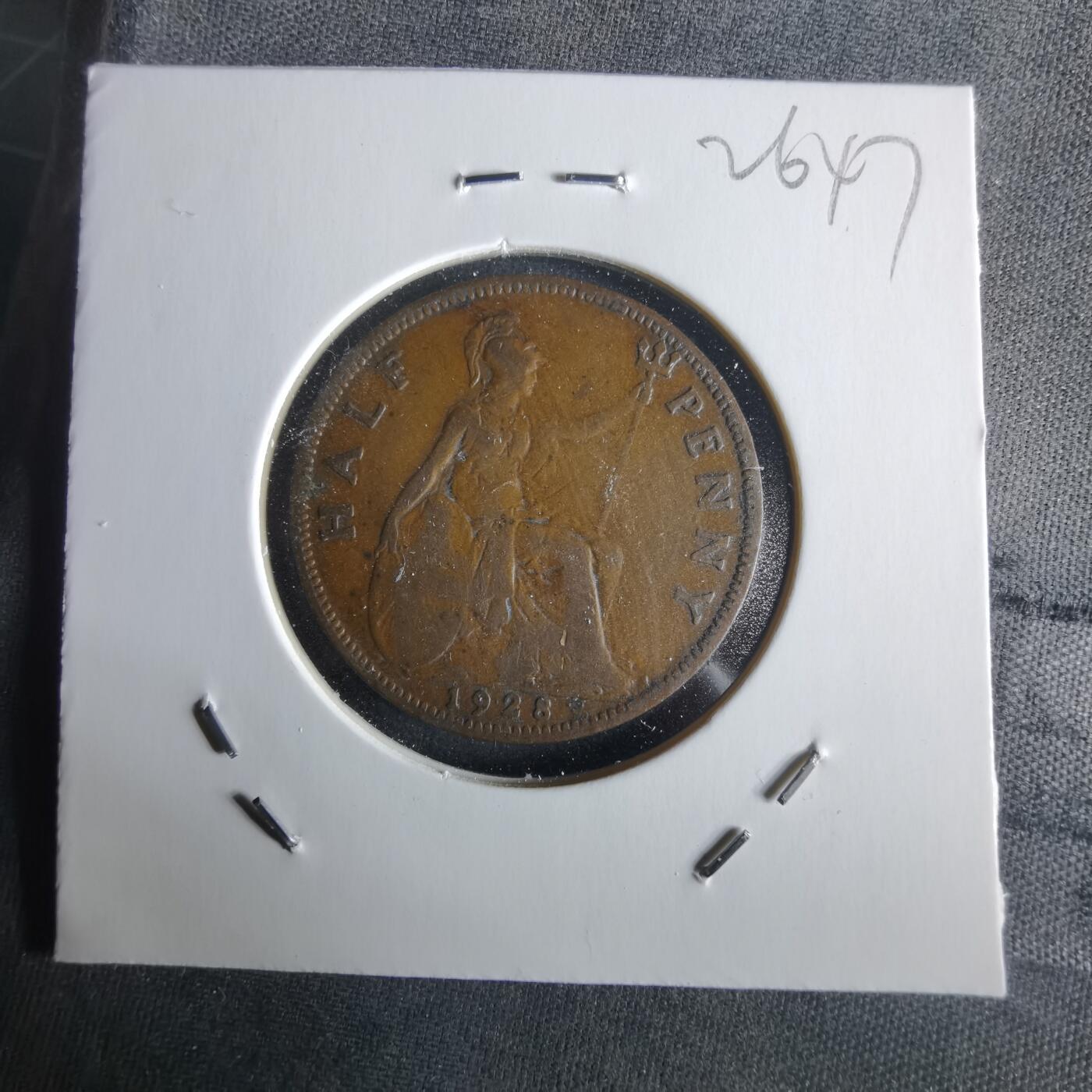 沼泽如烟--第1026场