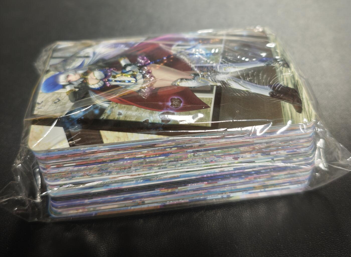 天玑星卡拍第179期《3.19周四截拍》持续收拍收评中 满赠卡需备注