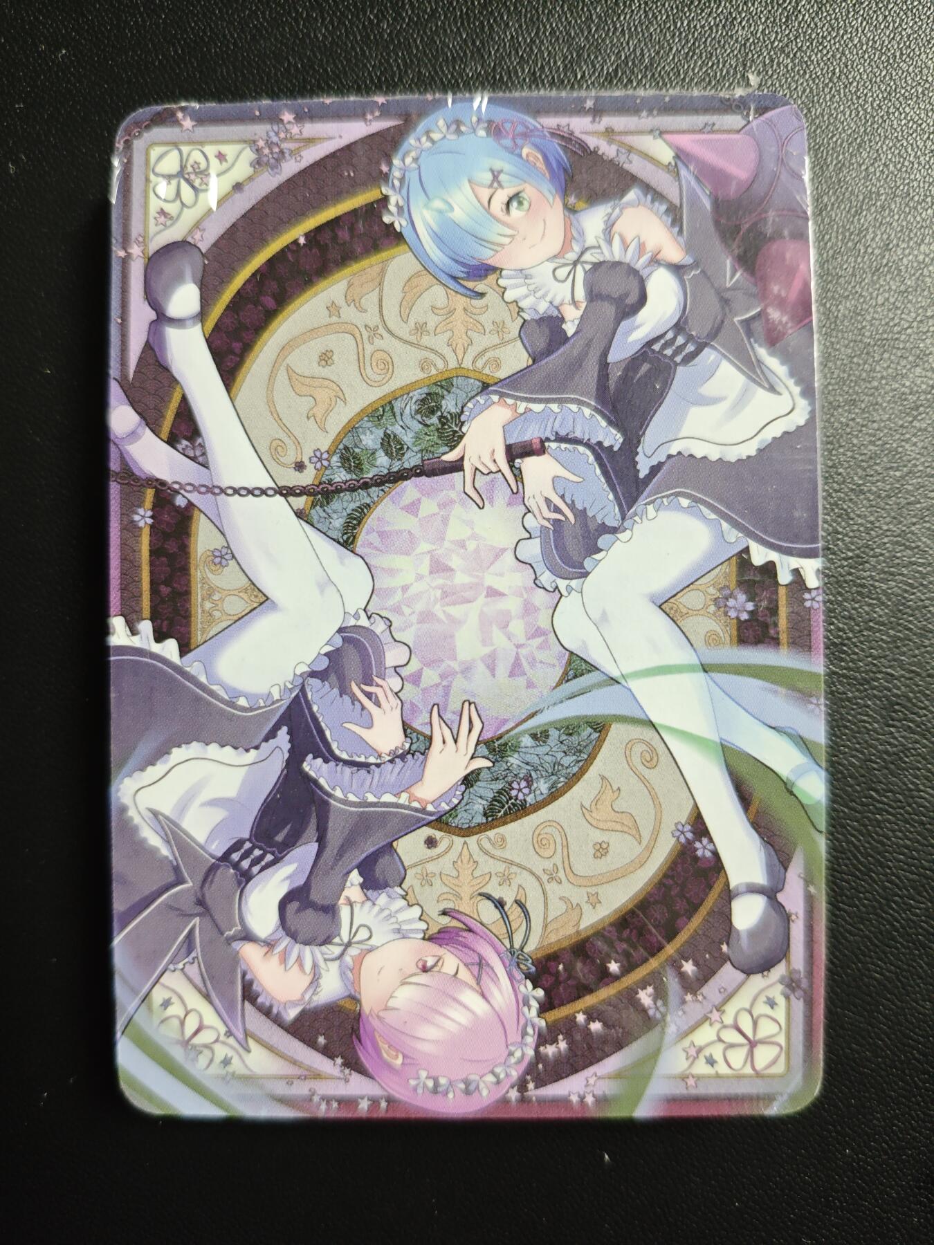 天玑星卡拍第179期《3.19周四截拍》持续收拍收评中 满赠卡需备注