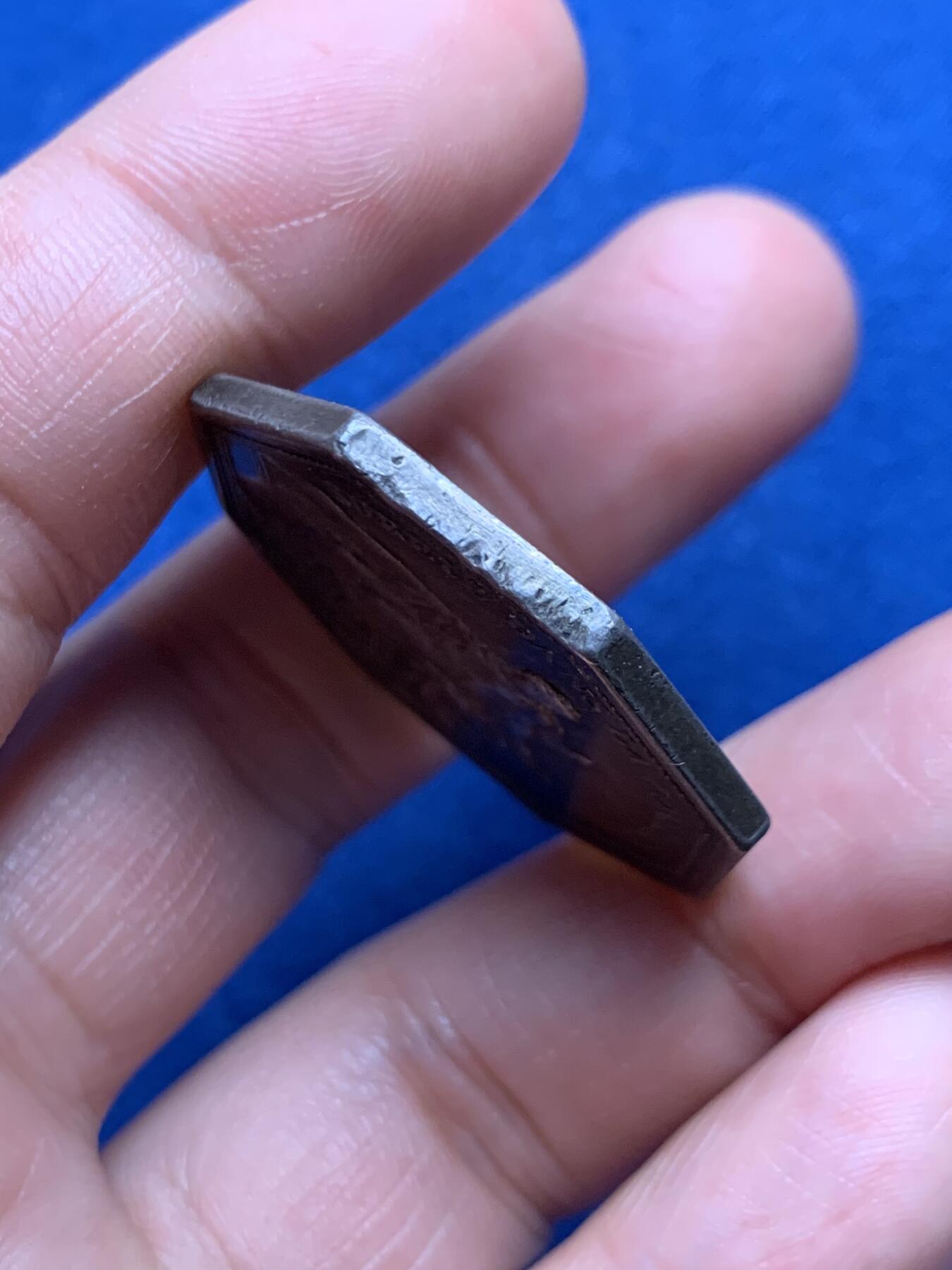 《竞宝斋》第472场 周日，周一，周二 3场连拍 （全场包邮）欢迎送拍