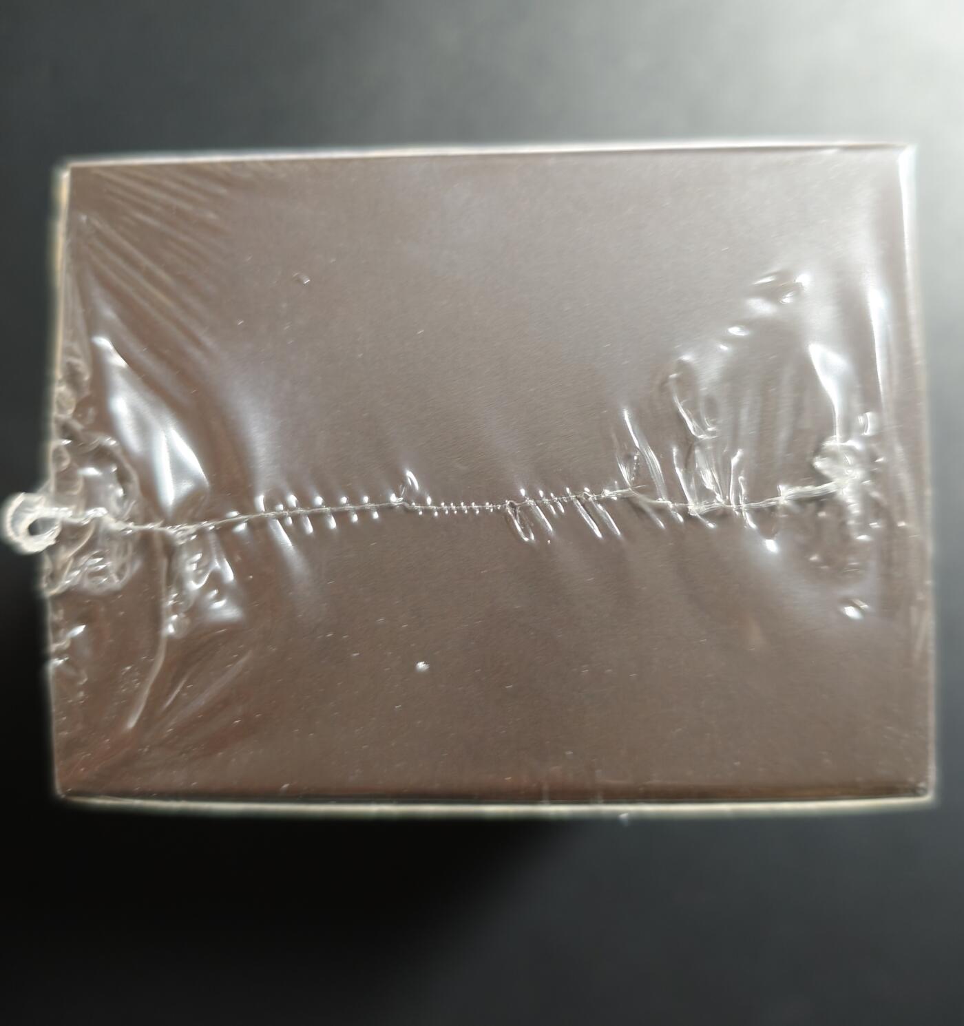 天玑星卡拍第179期《3.19周四截拍》持续收拍收评中 满赠卡需备注