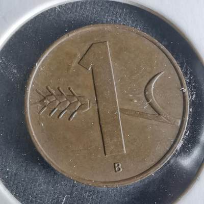 沼泽如烟--第1026场 - 瑞士1966年一分