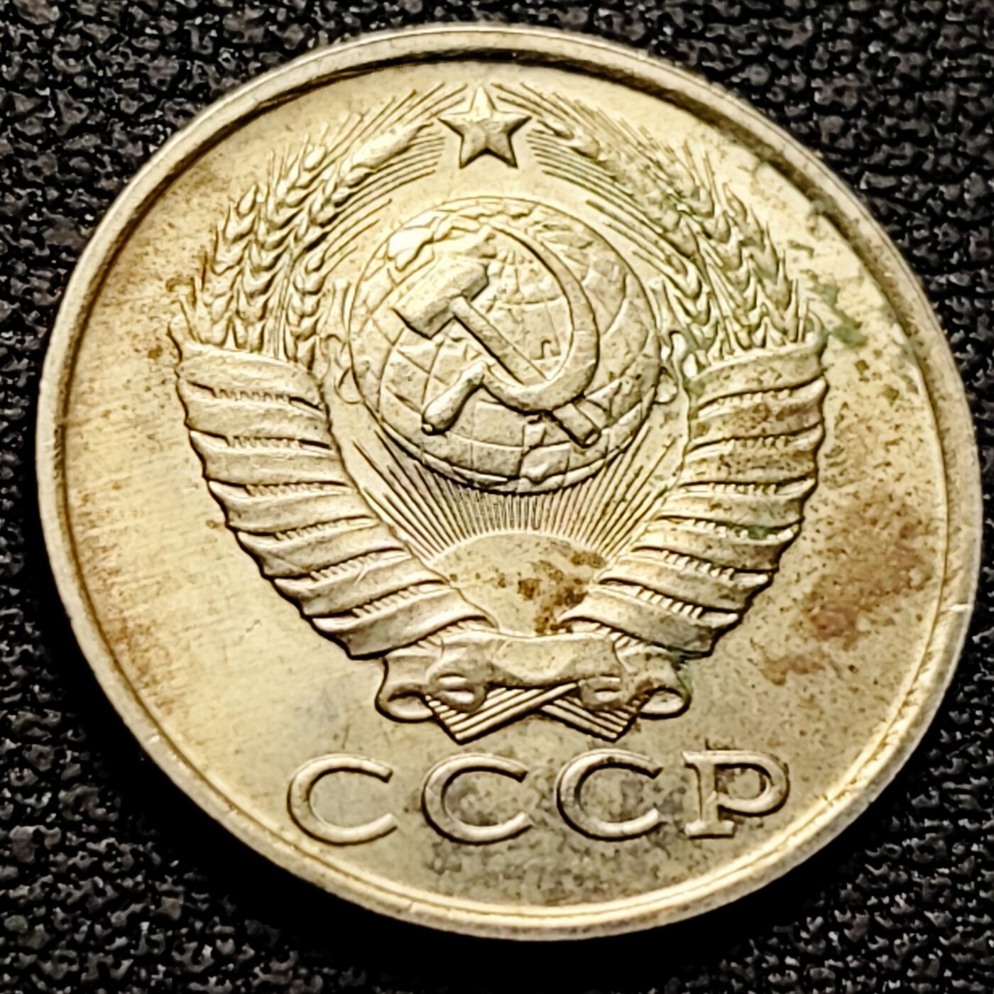 泉币菌-第212场-拍品多 请提前出价（工作最近较忙 发货不及时，望理解） 。