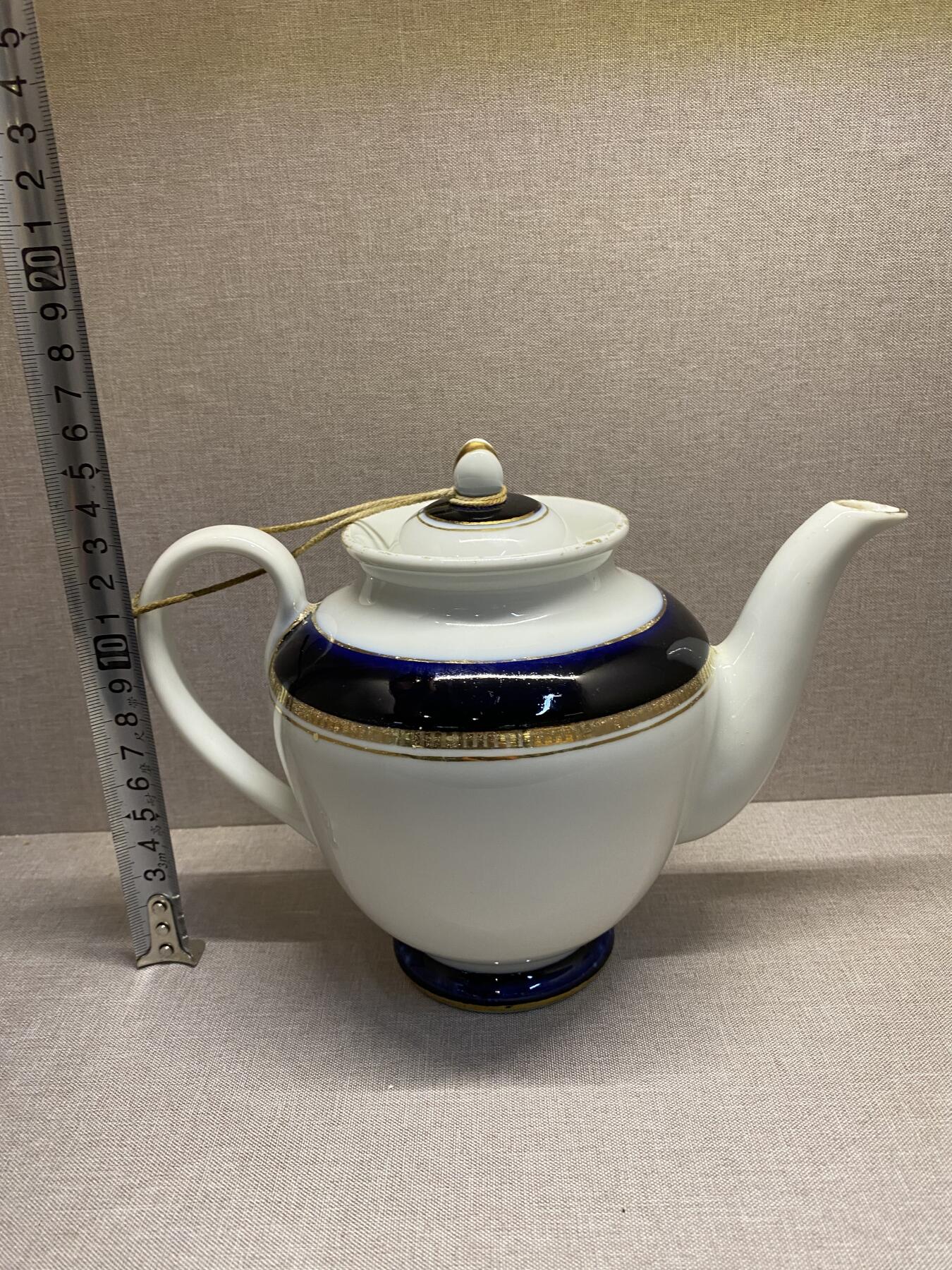 银元字画杂项拍卖 下乡收来的壶