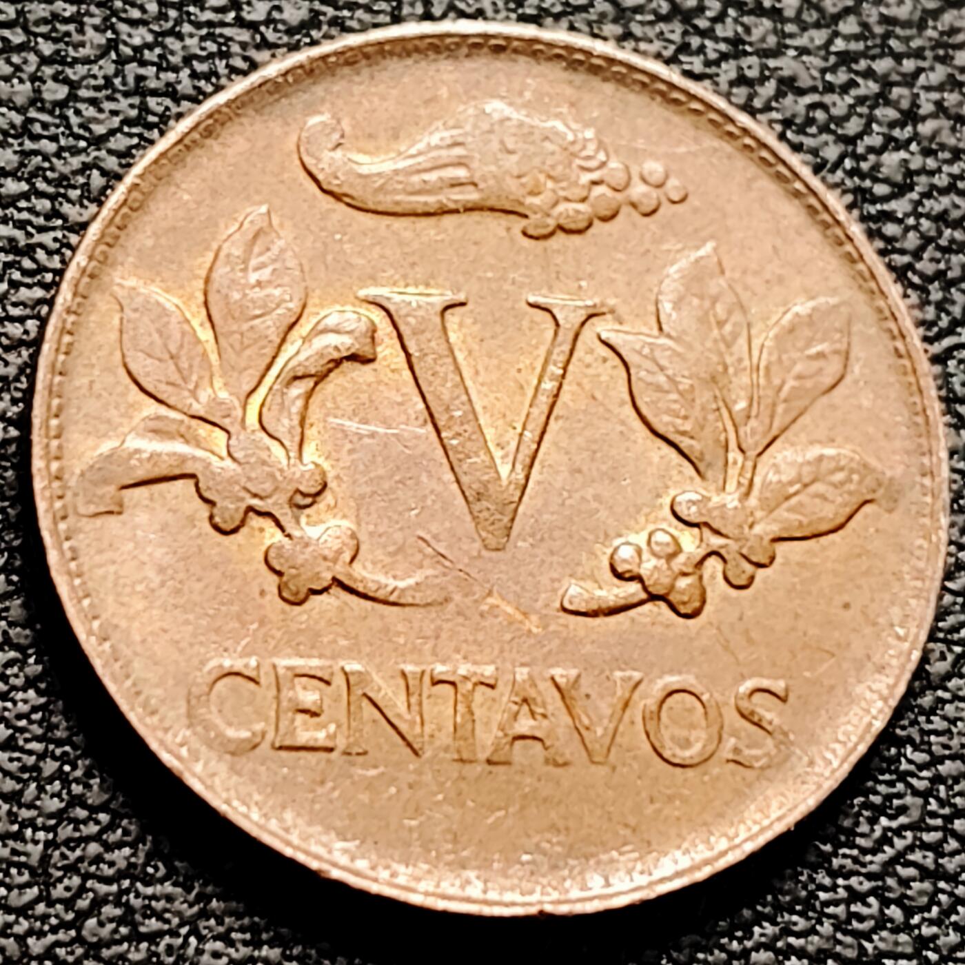 泉币菌-第212场-拍品多 请提前出价（工作最近较忙 发货不及时，望理解） 。