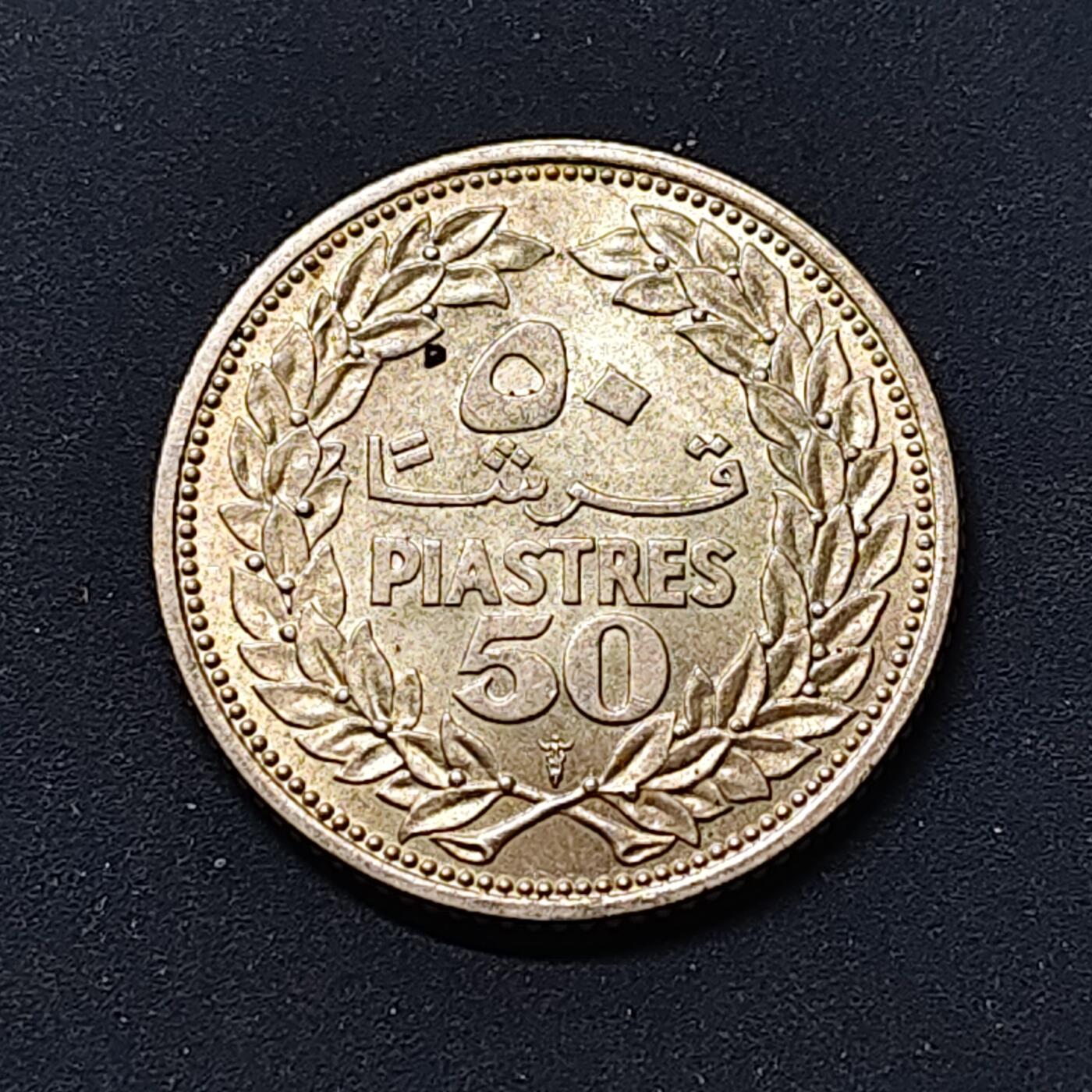 【全场包邮】纯粹捡漏拍512场