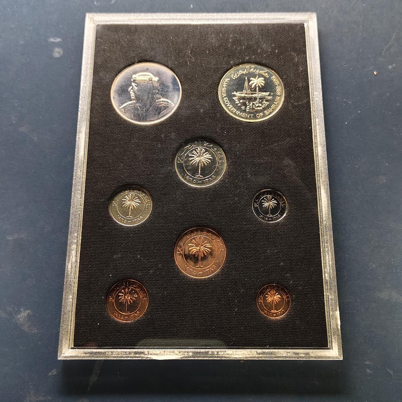 【全场包邮】纯粹捡漏拍513场