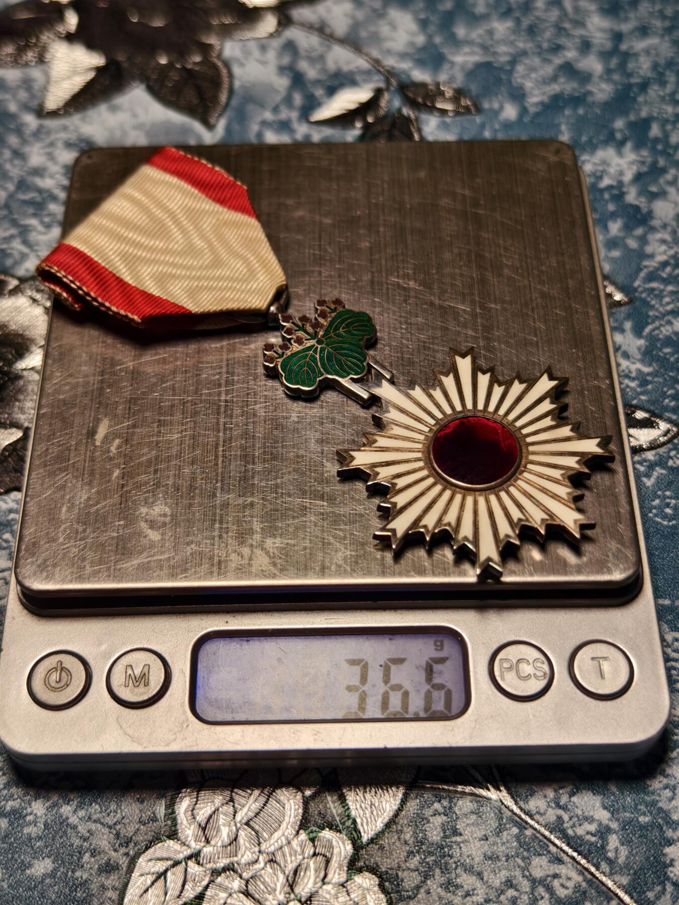 抚柳草堂-第十七期章牌钱币  奖章勋章限时免佣 满百包邮 放漏专场