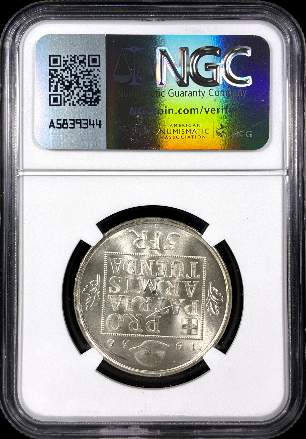 【雨安】【直播拍卖】【第0129期-评级币章】2026-03-21 周六 19:30 (金价1115, 银价20.09)