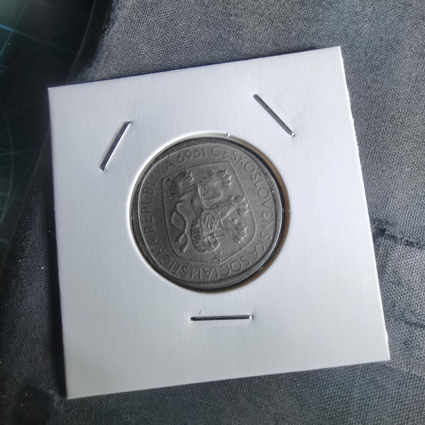 沼泽如烟--第1026场