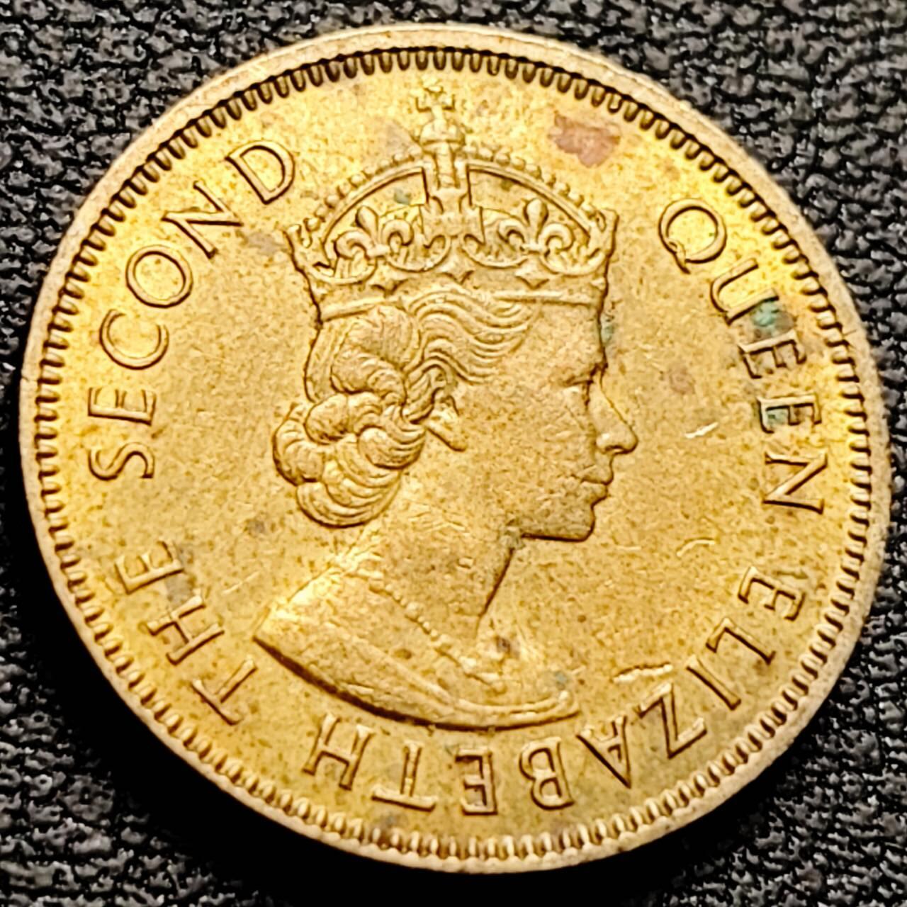 泉币菌-第212场-拍品多 请提前出价（工作最近较忙 发货不及时，望理解） 。