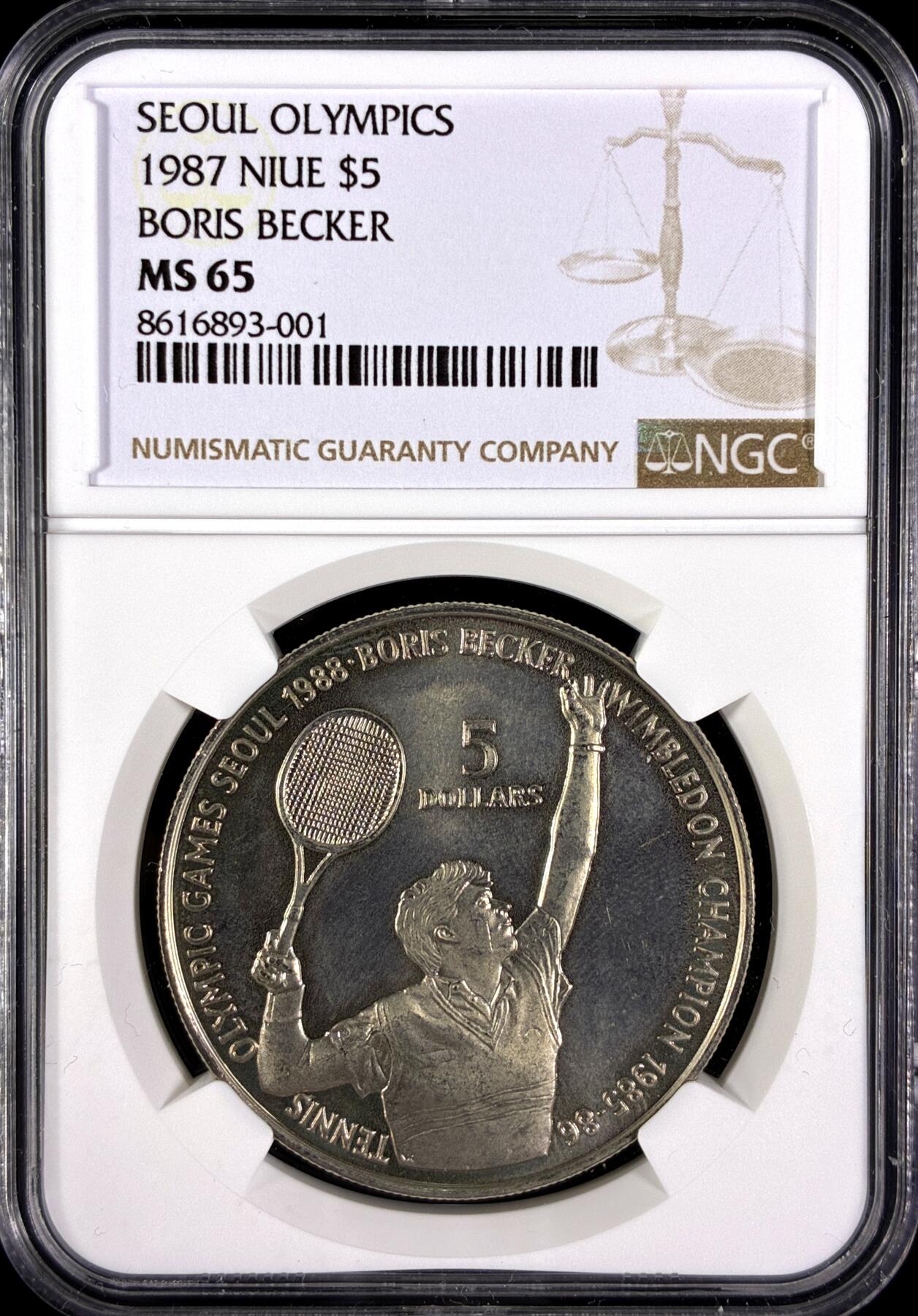 【雨安】【直播拍卖】【第0129期-评级币章】2026-03-21 周六 19:30 (金价1115, 银价20.09)