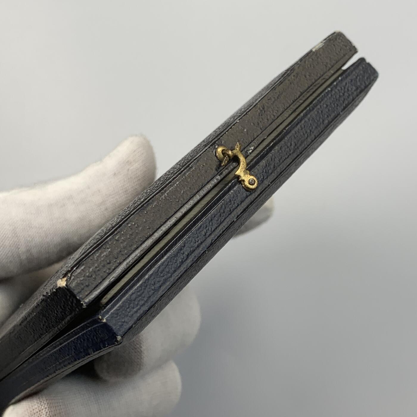 掌中浮雕-藏着的欧洲第055场 1873年伦敦年度国际艺术与发明展览会铜章，70mm，J. E. Boehm and G. T. Morgan雕刻，原盒