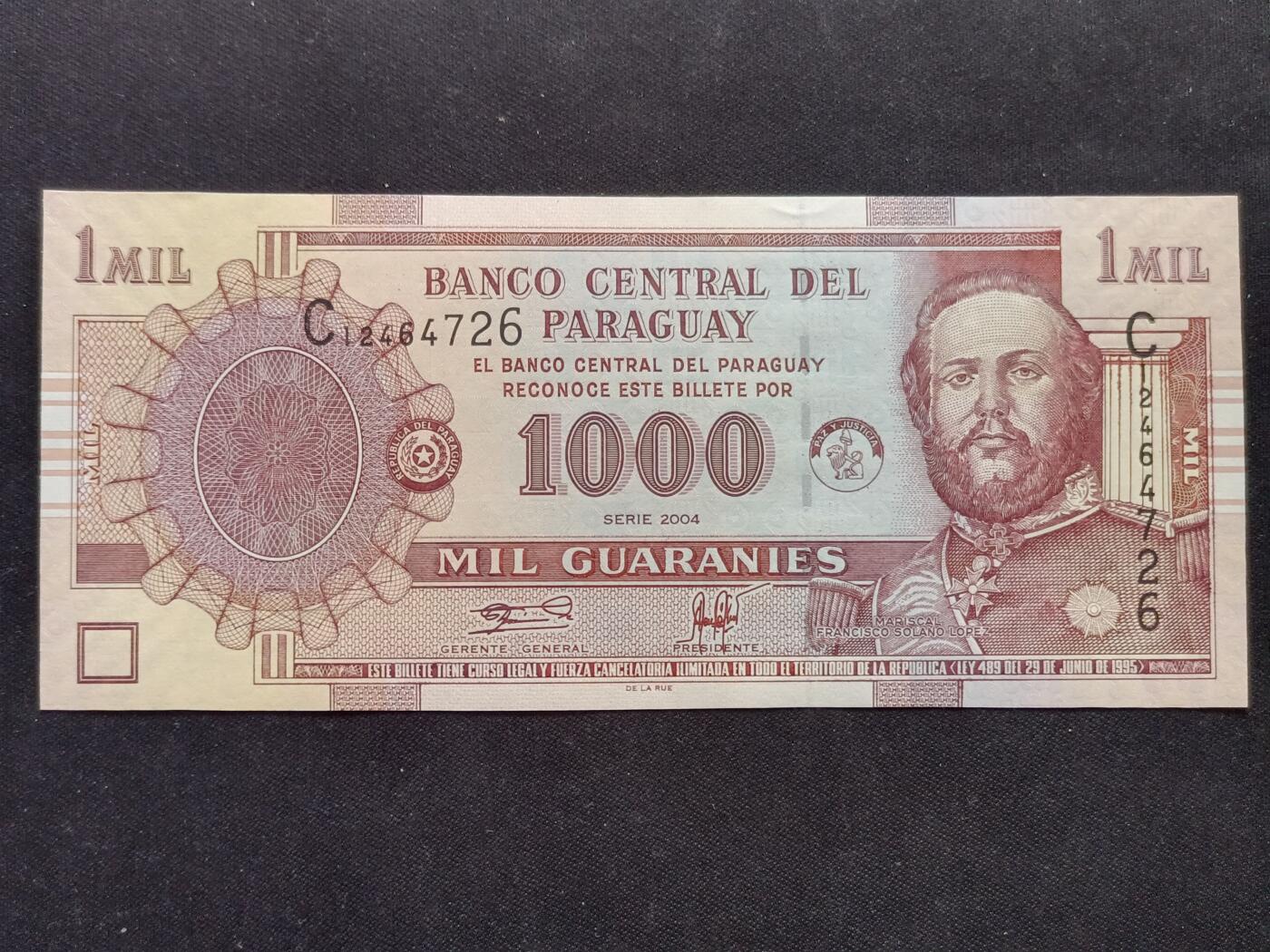 【游宝拍卖】丙午马年第13期