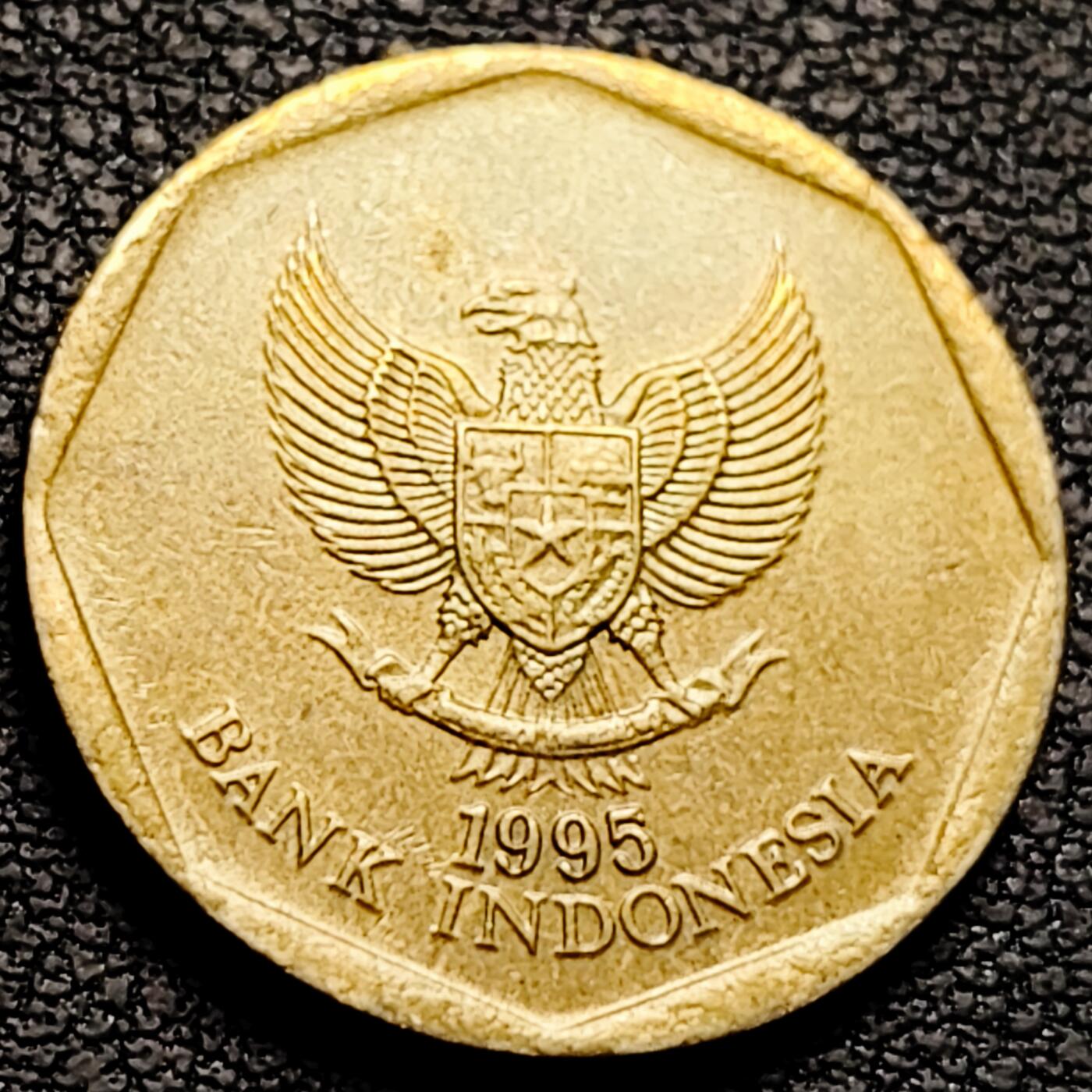 泉币菌-第212场-拍品多 请提前出价（工作最近较忙 发货不及时，望理解） 。