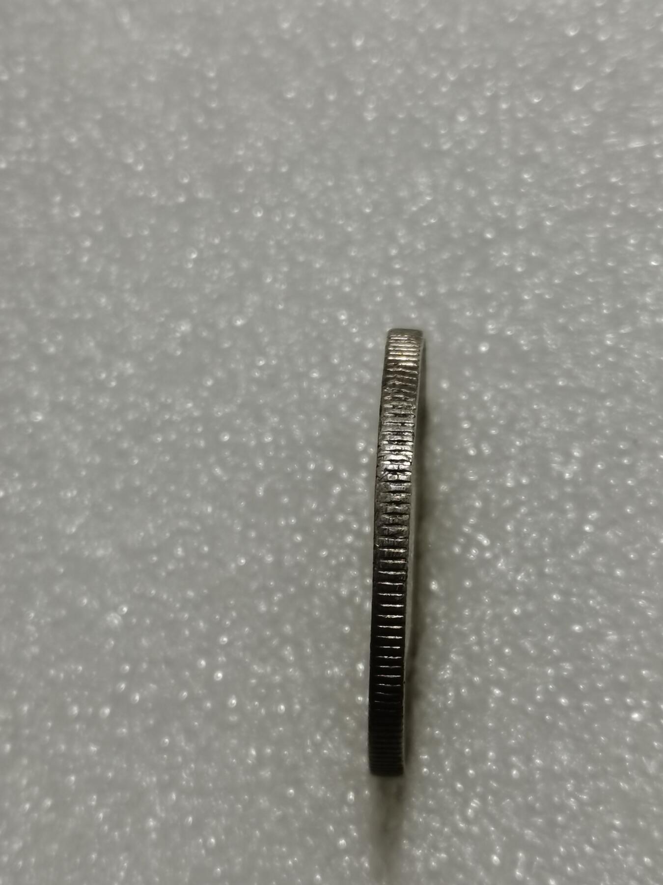 天下钱庄专场欢迎参拍 德国军装2马克银币