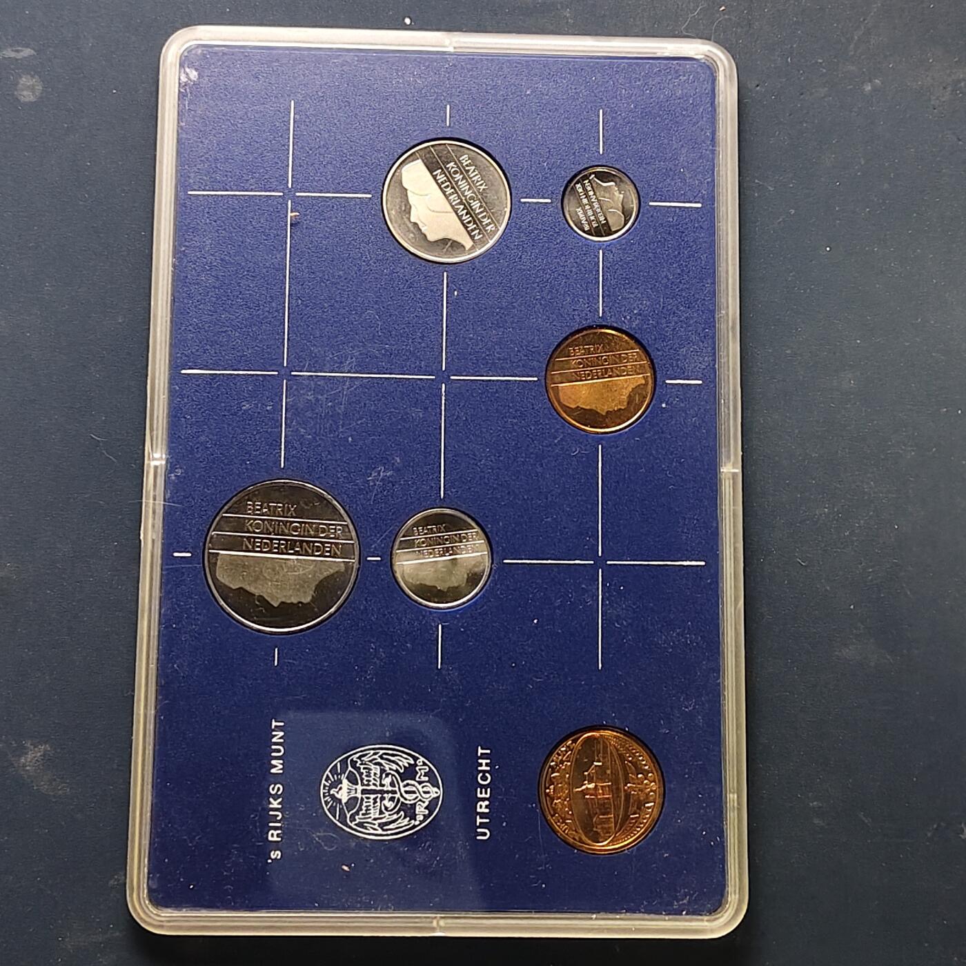 【全场包邮】纯粹捡漏拍513场