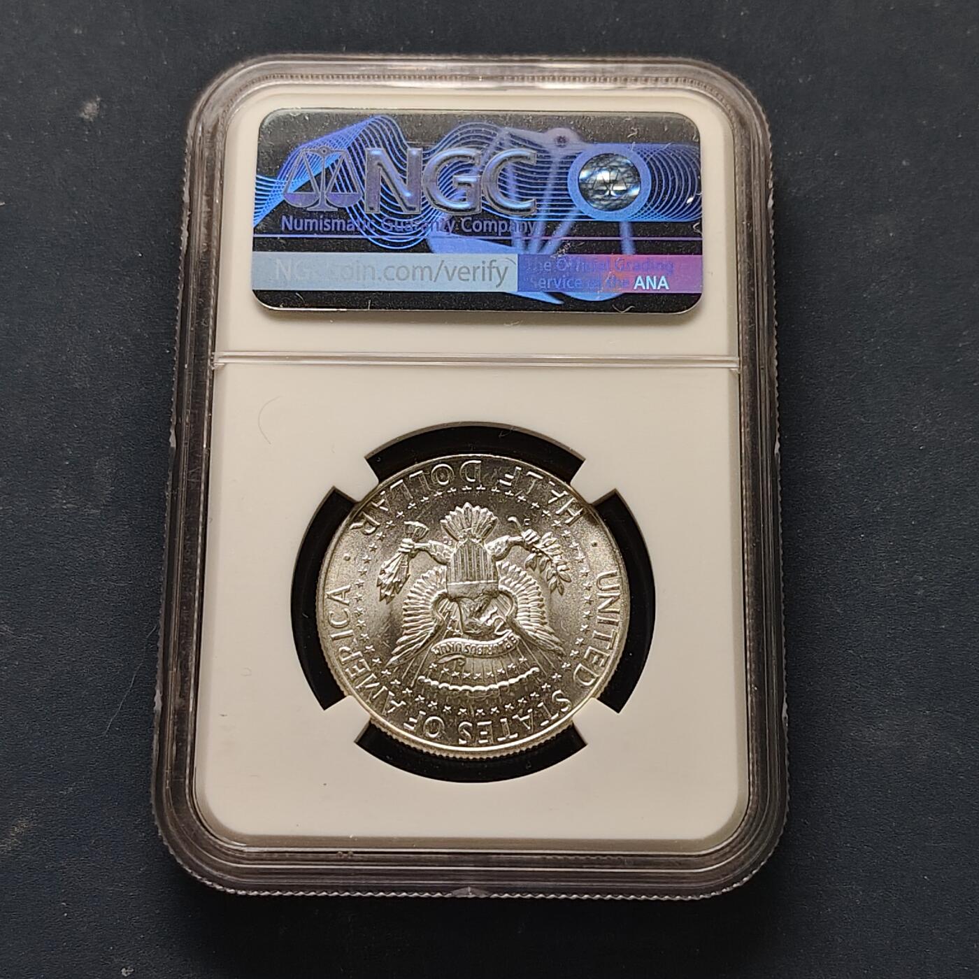 【全场包邮】纯粹捡漏拍513场