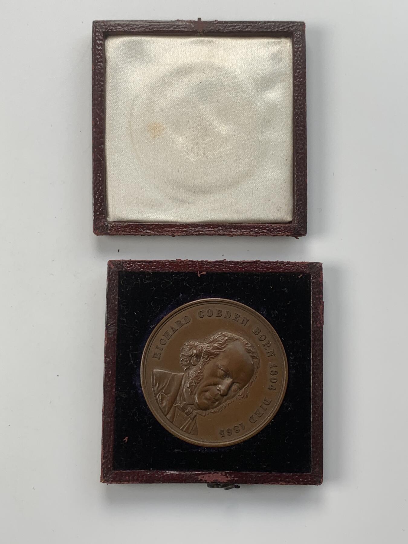 掌中浮雕-藏着的欧洲第055场