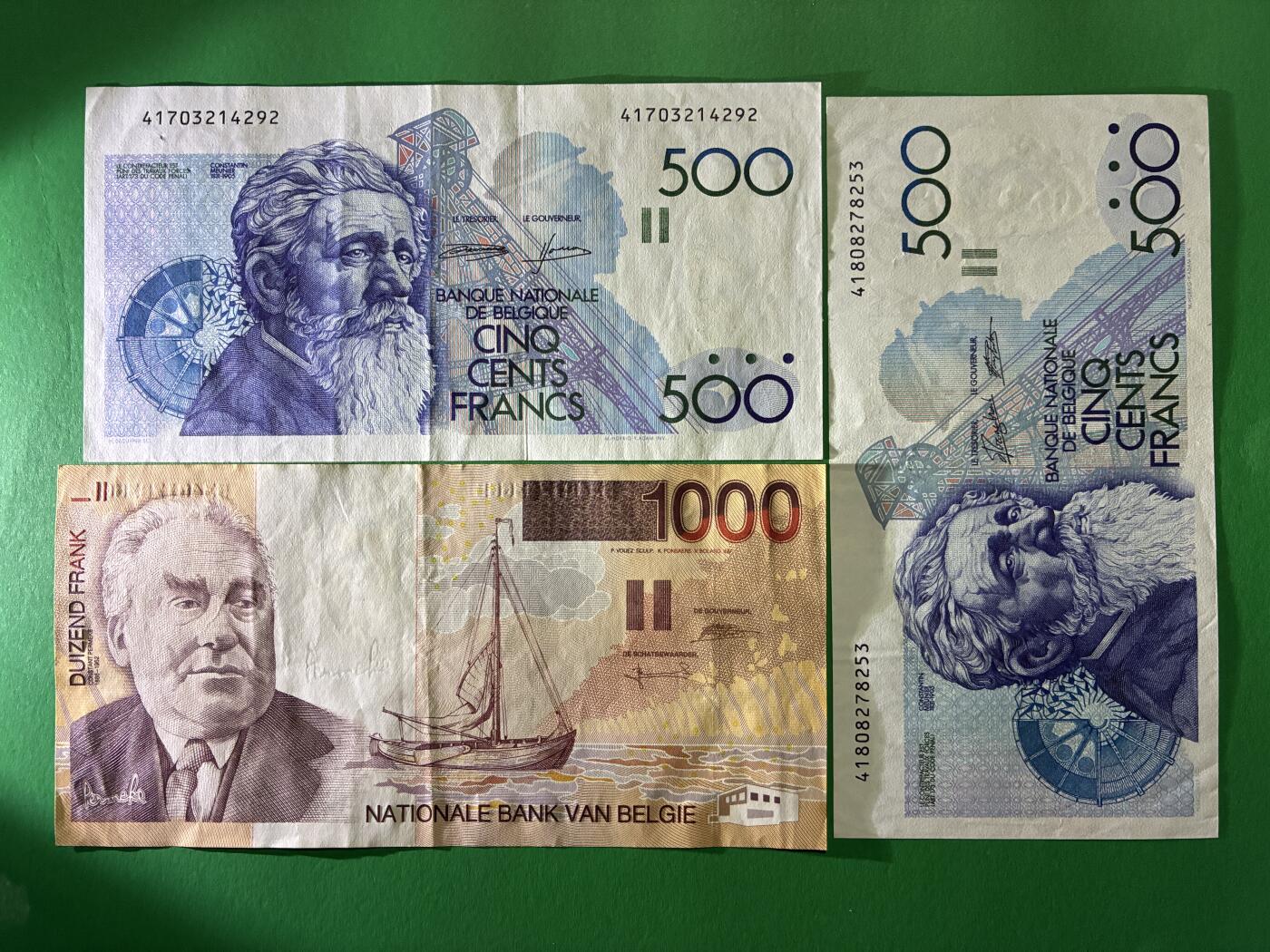 咖啡豆•收藏 2026年Mar_24th世界各国纸币拍卖