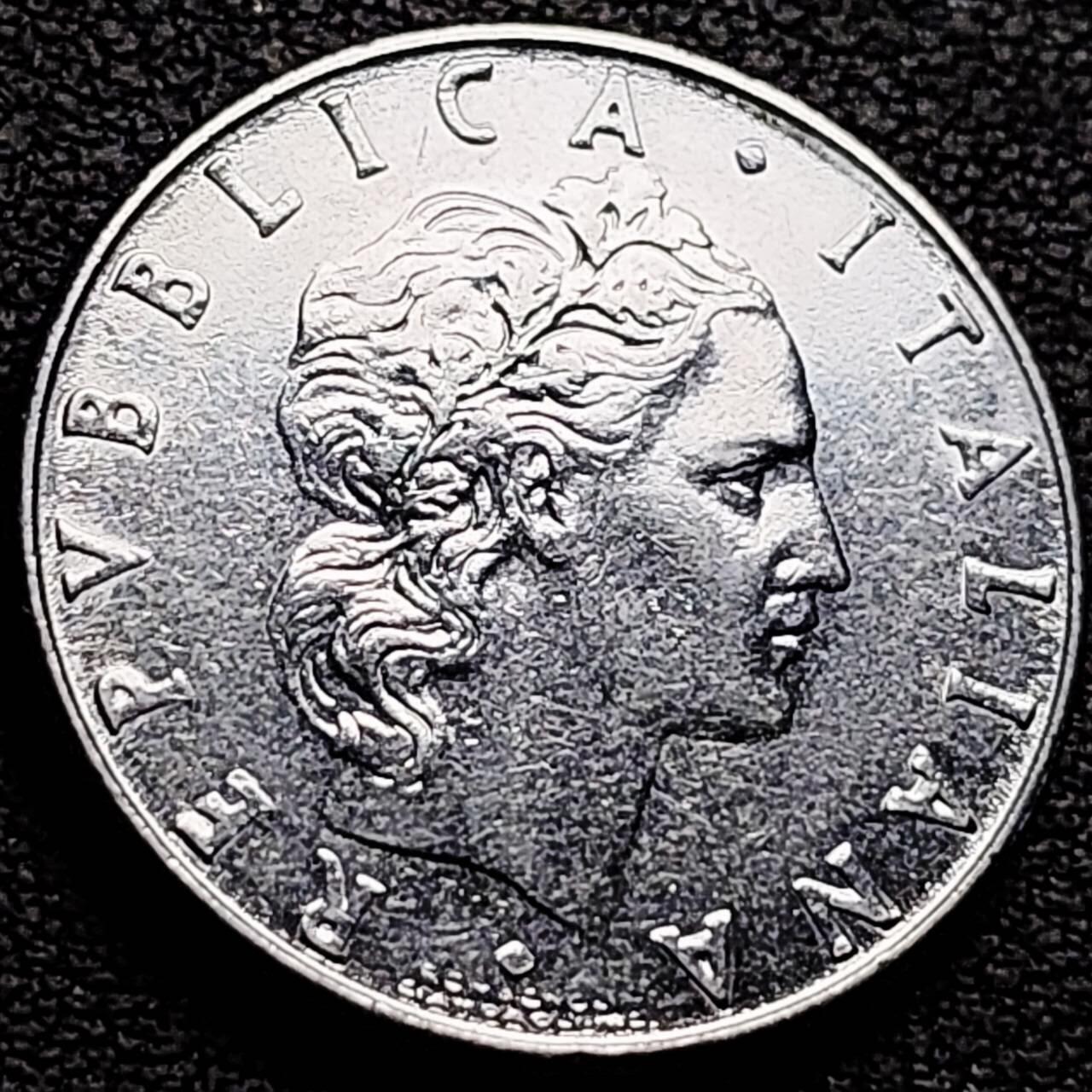 泉币菌-第212场-拍品多 请提前出价（工作最近较忙 发货不及时，望理解） 。