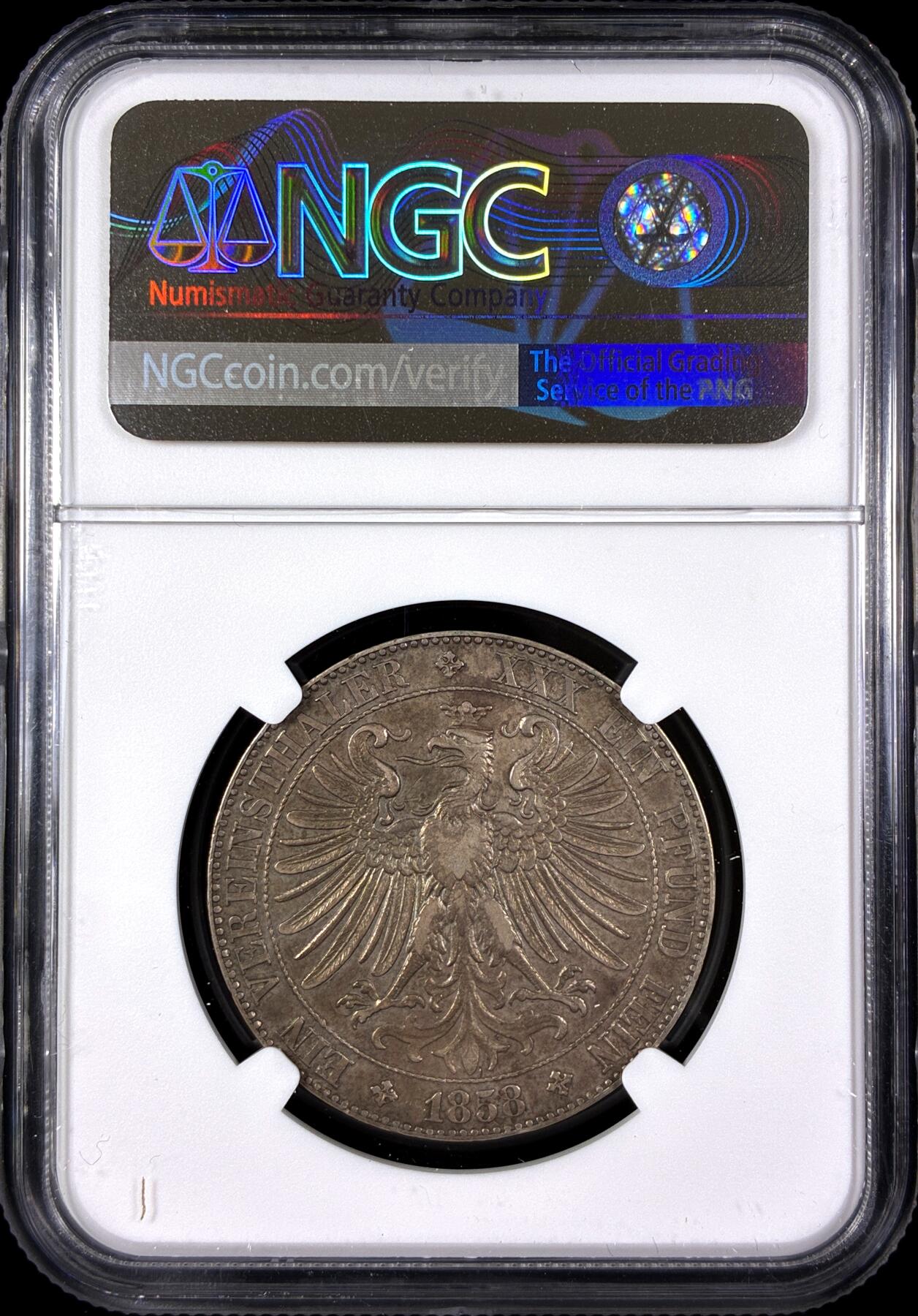 【雨安】【直播拍卖】【第0129期-评级币章】2026-03-21 周六 19:30 (金价1115, 银价20.09)