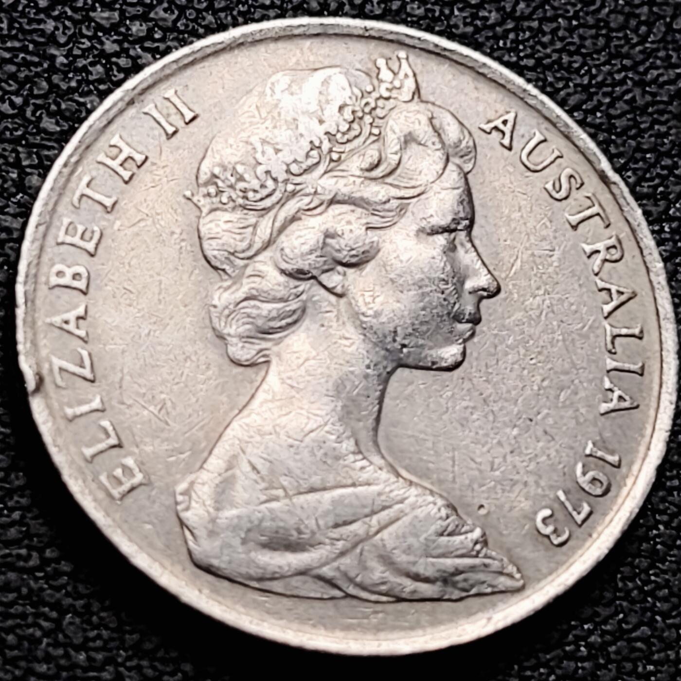 泉币菌-第212场-拍品多 请提前出价（工作最近较忙 发货不及时，望理解） 。