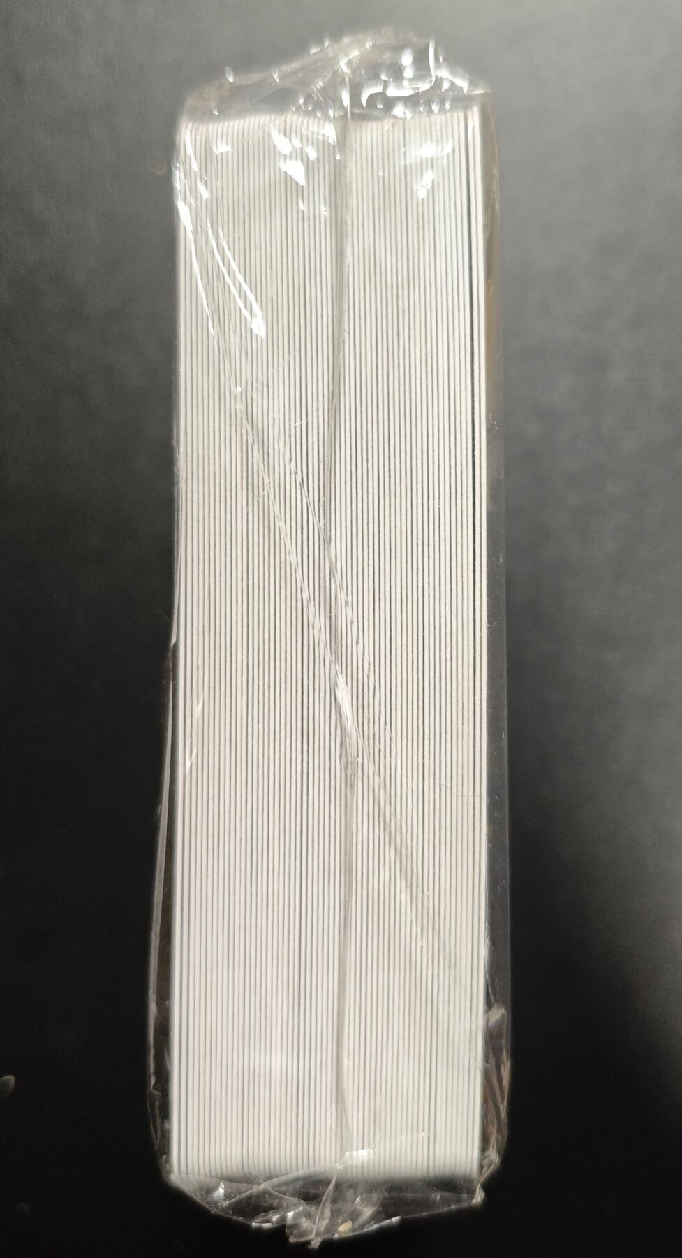 天玑星卡拍第179期《3.19周四截拍》持续收拍收评中 满赠卡需备注 宁缺卡牌 水浒传 普卡 一包未拆封 五十五张