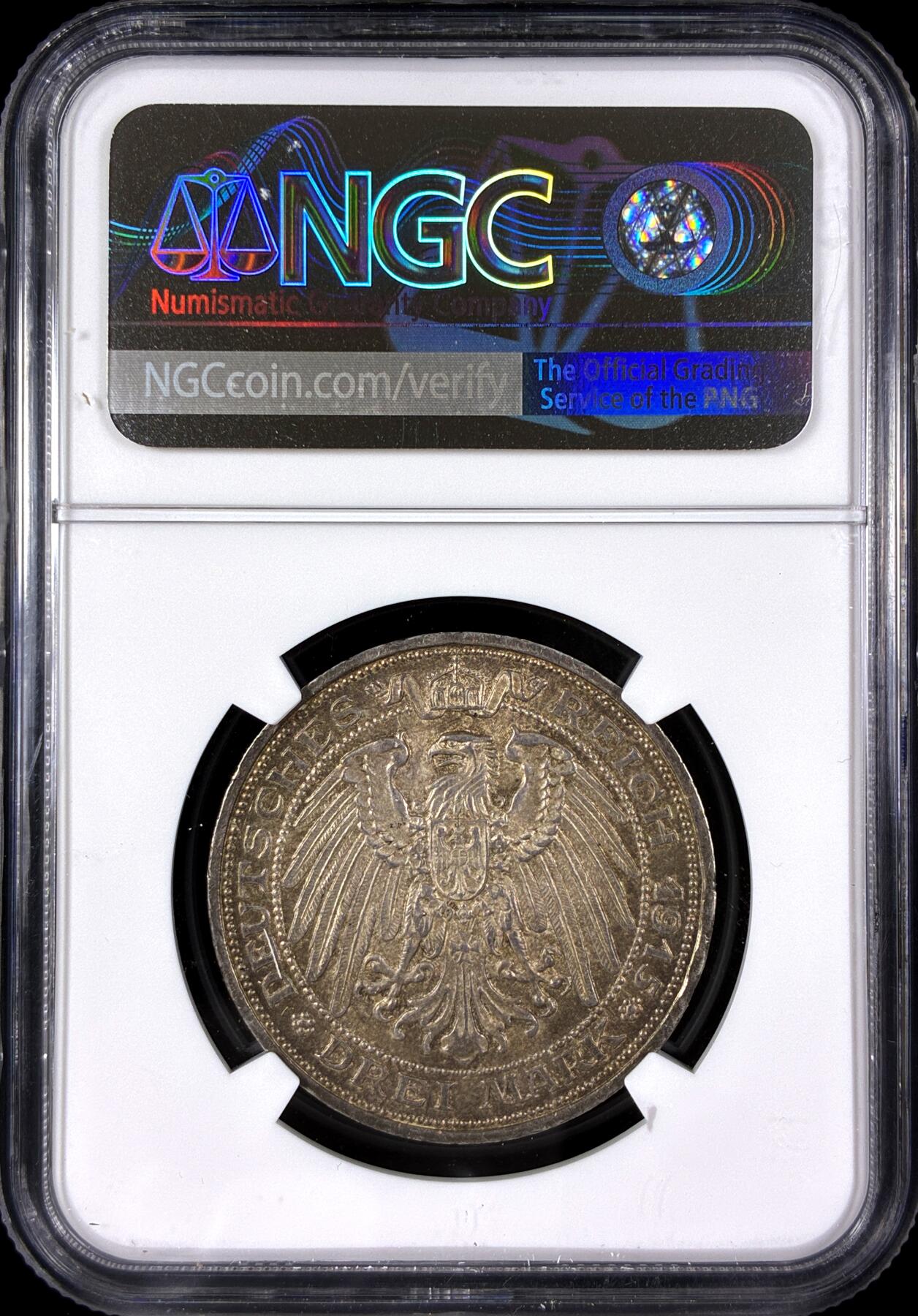 【雨安】【直播拍卖】【第0129期-评级币章】2026-03-21 周六 19:30 (金价1115, 银价20.09)