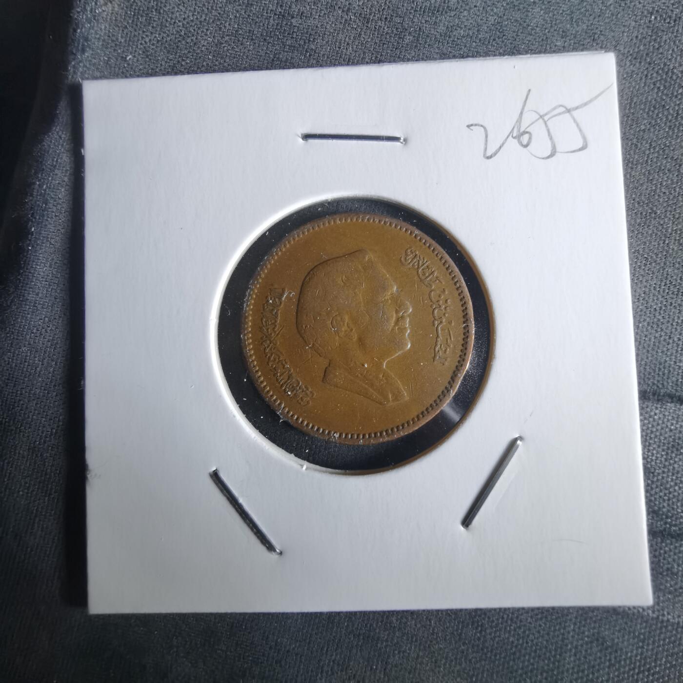 沼泽如烟--第1026场