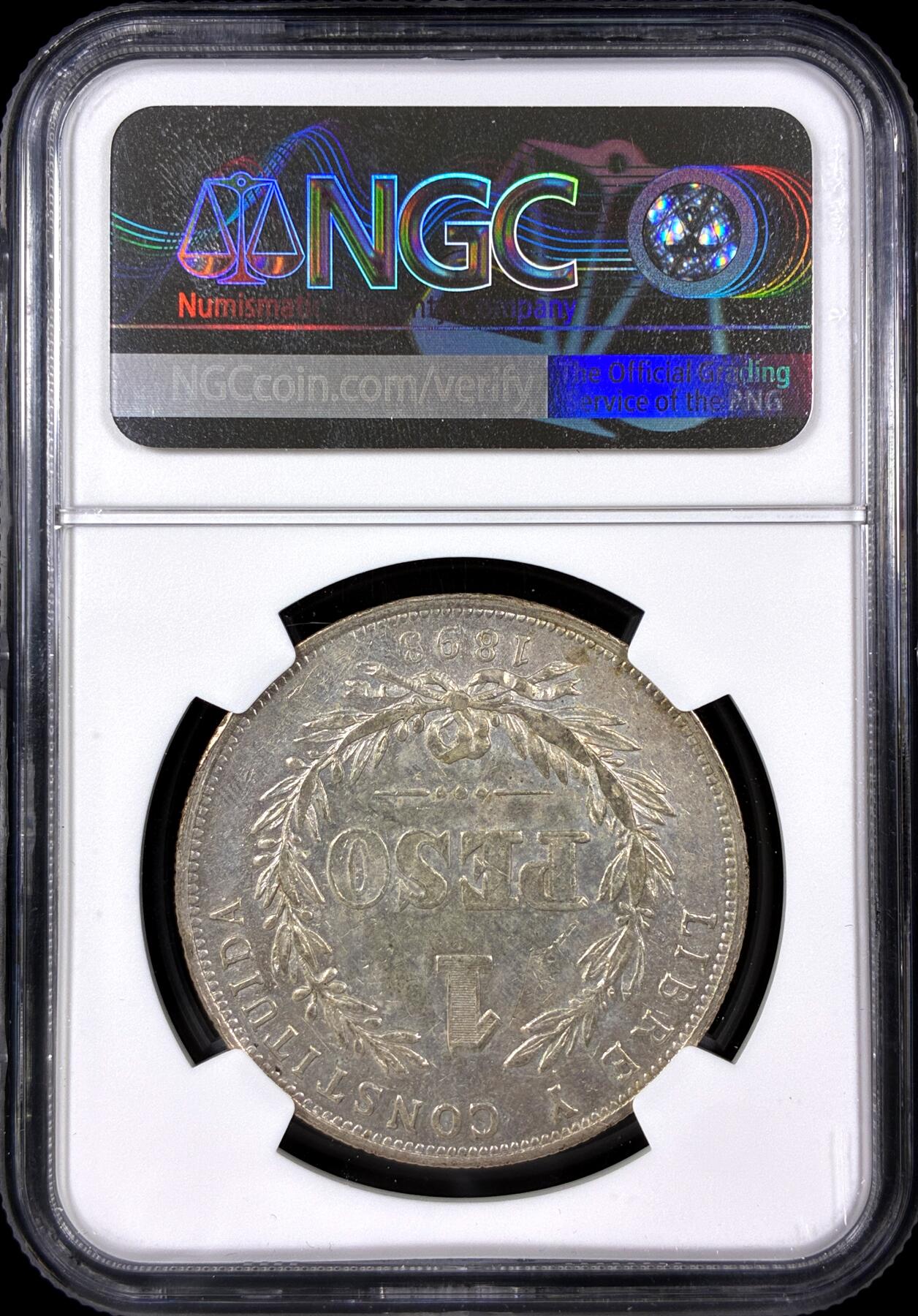 【雨安】【直播拍卖】【第0129期-评级币章】2026-03-21 周六 19:30 (金价1115, 银价20.09)