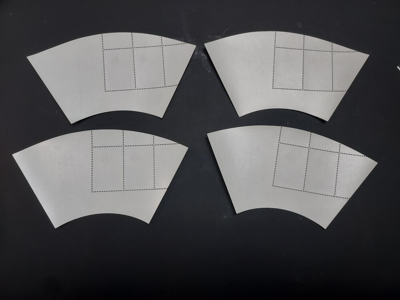 博彦收藏    3月25日 8点 外国邮票专场