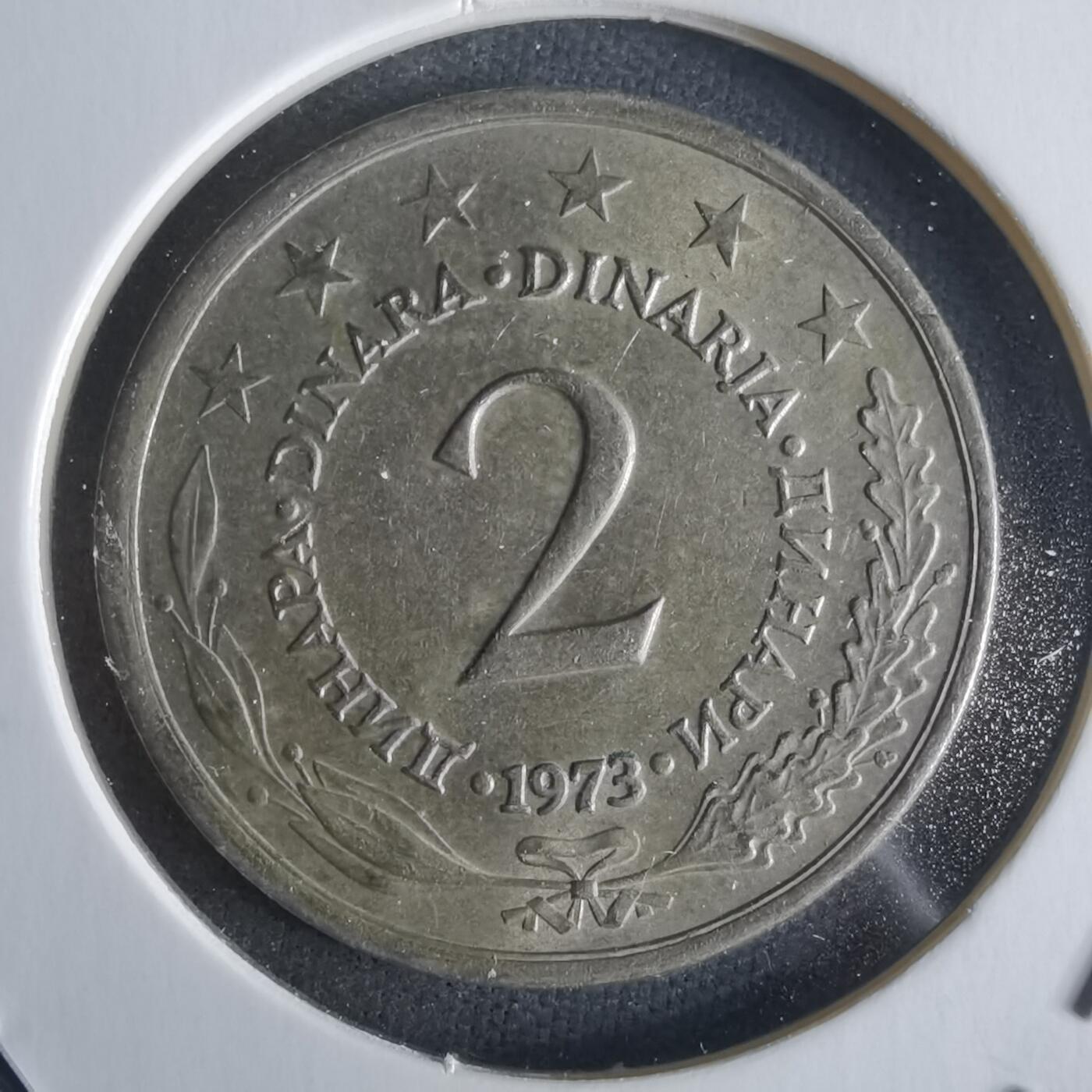 沼泽如烟--第1026场