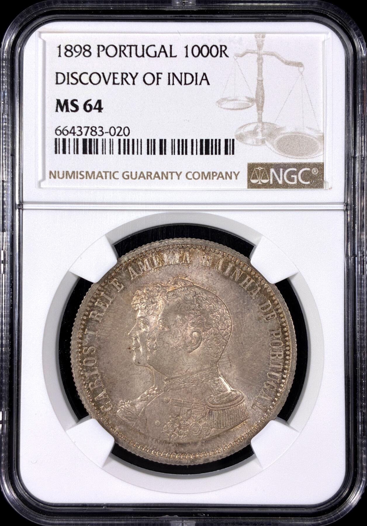 【雨安】【直播拍卖】【第0129期-评级币章】2026-03-21 周六 19:30 (金价1115, 银价20.09)