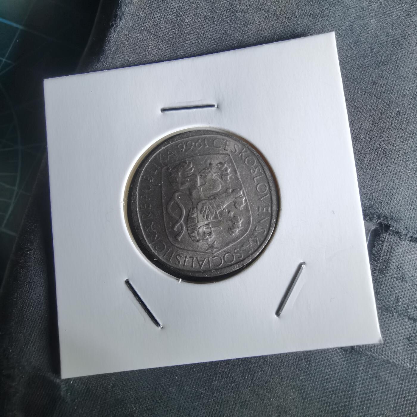 沼泽如烟--第1026场