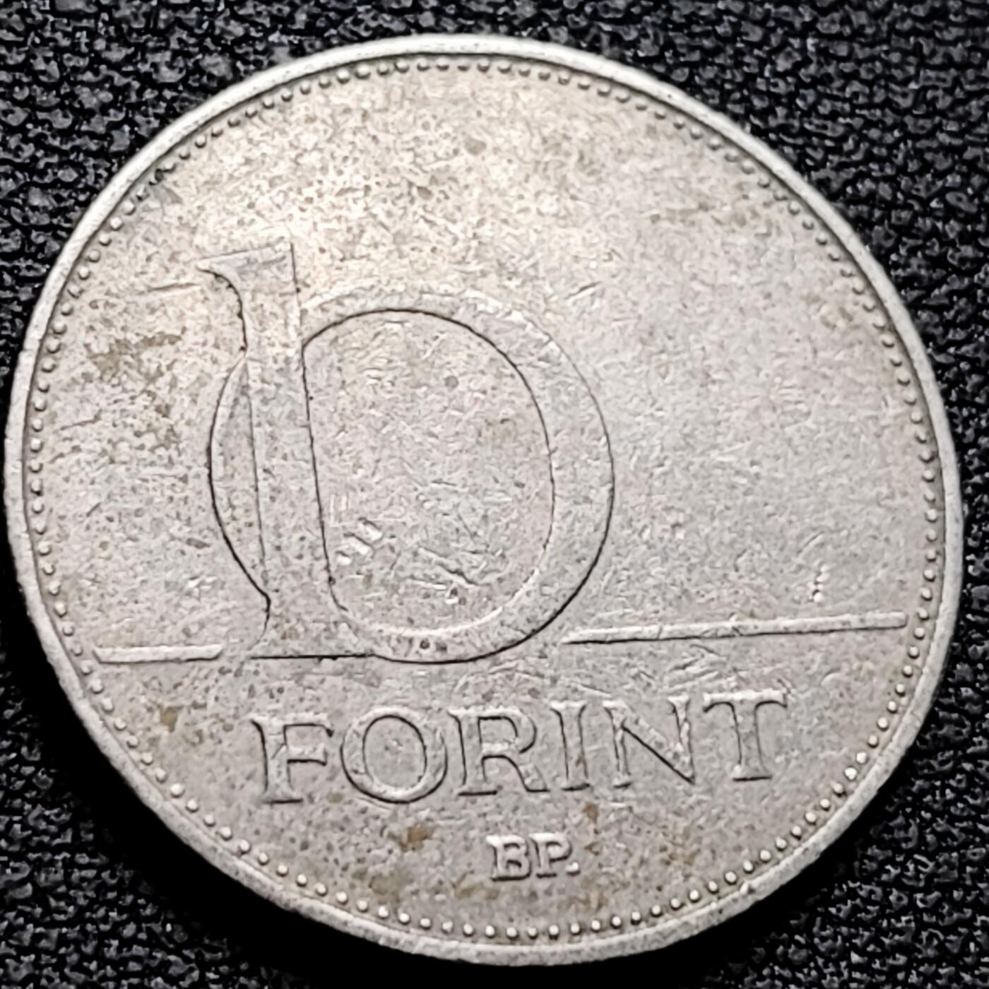 泉币菌-第212场-拍品多 请提前出价（工作最近较忙 发货不及时，望理解） 。