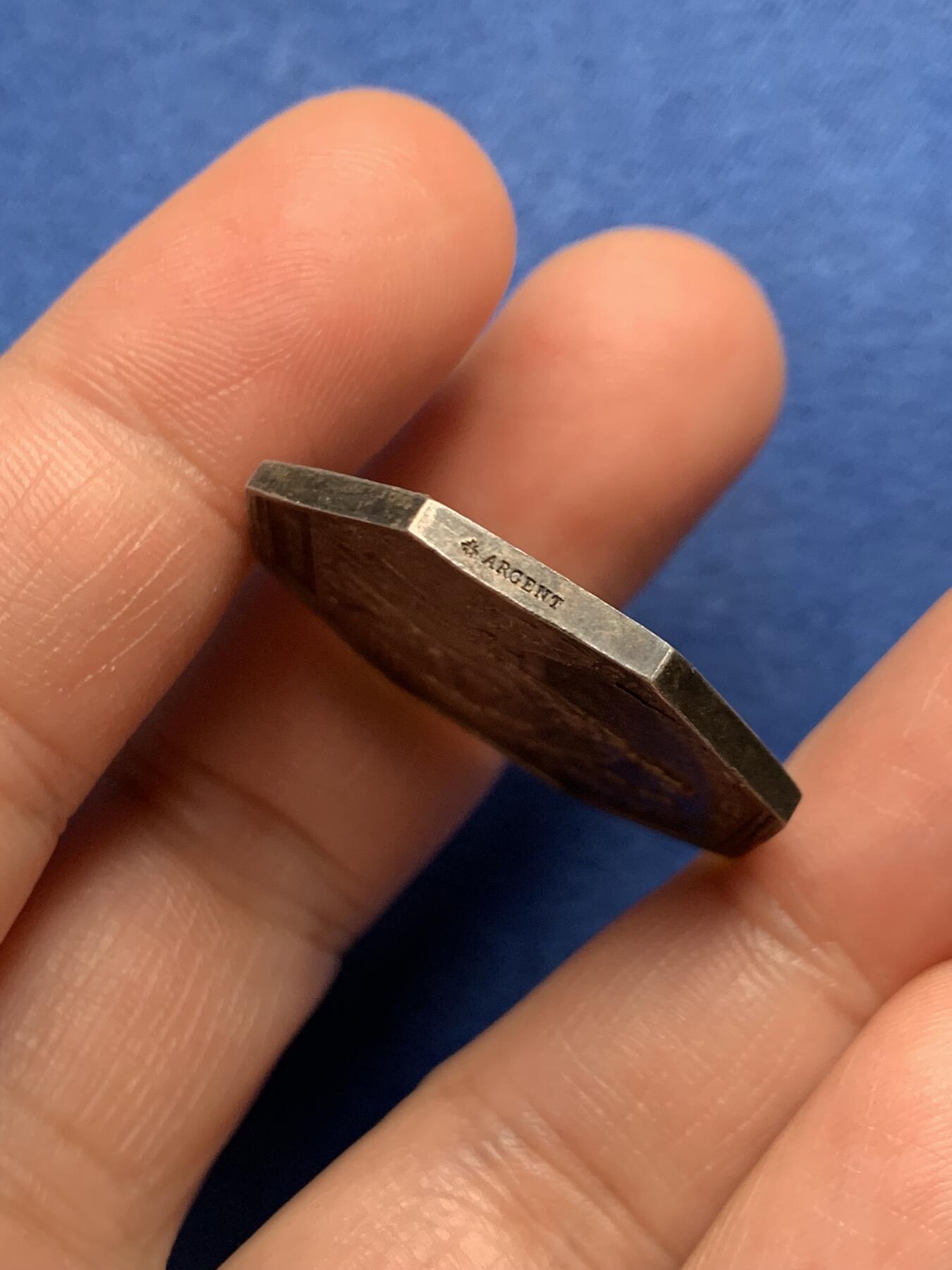 《竞宝斋》第472场 周日，周一，周二 3场连拍 （全场包邮）欢迎送拍