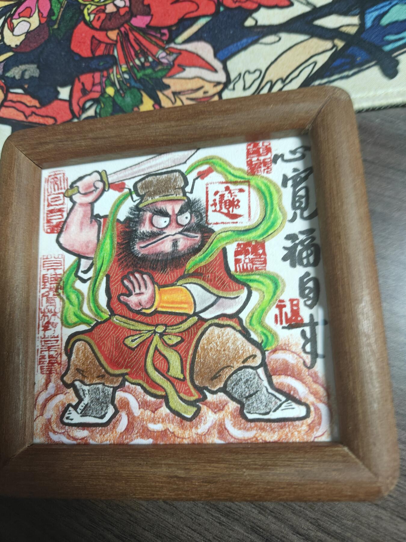 天玑星卡拍第179期《3.19周四截拍》持续收拍收评中 满赠卡需备注