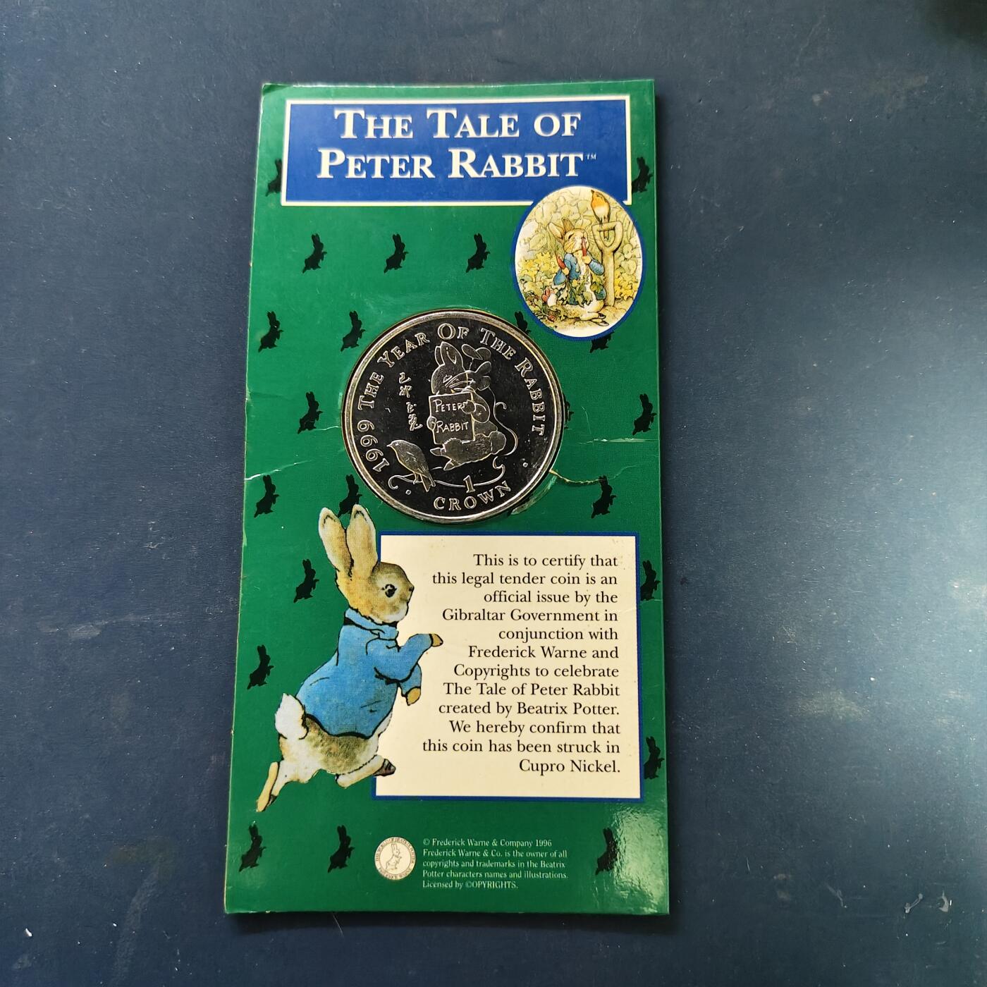 【全场包邮】纯粹捡漏拍513场