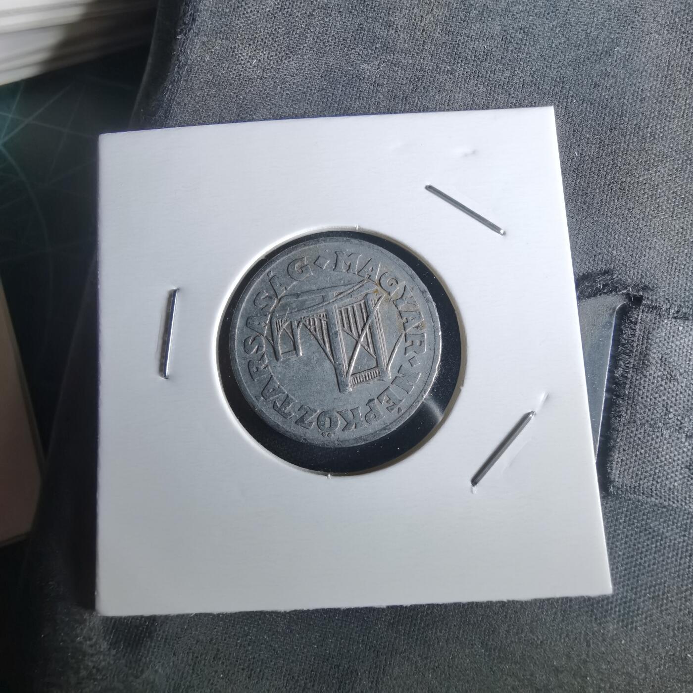 沼泽如烟--第1026场