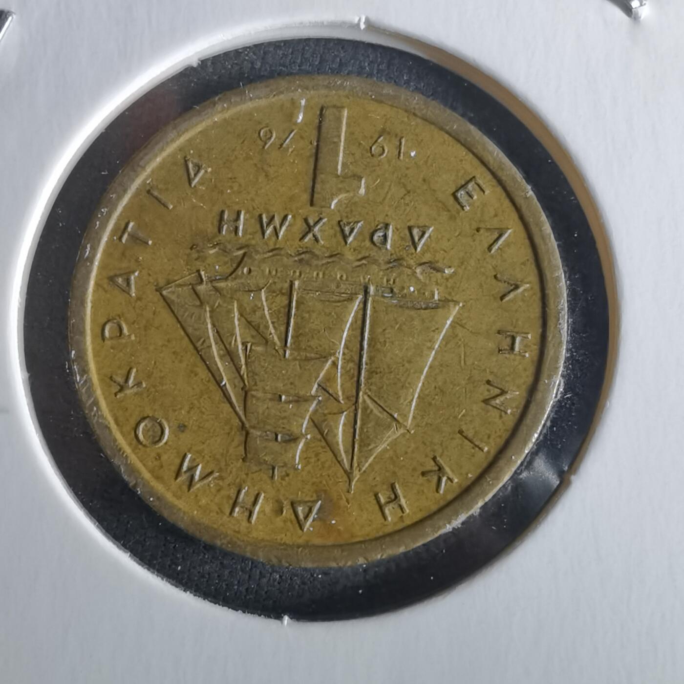 沼泽如烟--第1026场