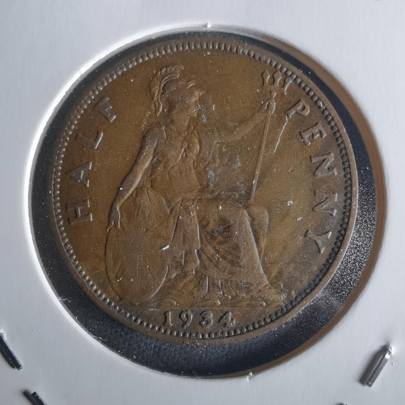 沼泽如烟--第1026场