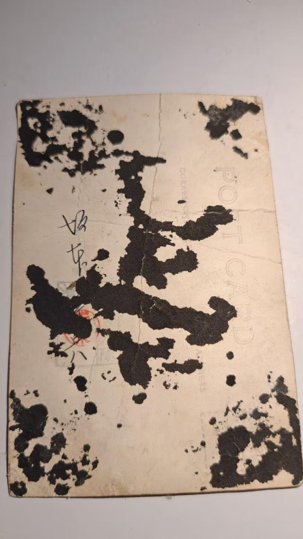 东亚勋章徽章主题拍卖 ⑨