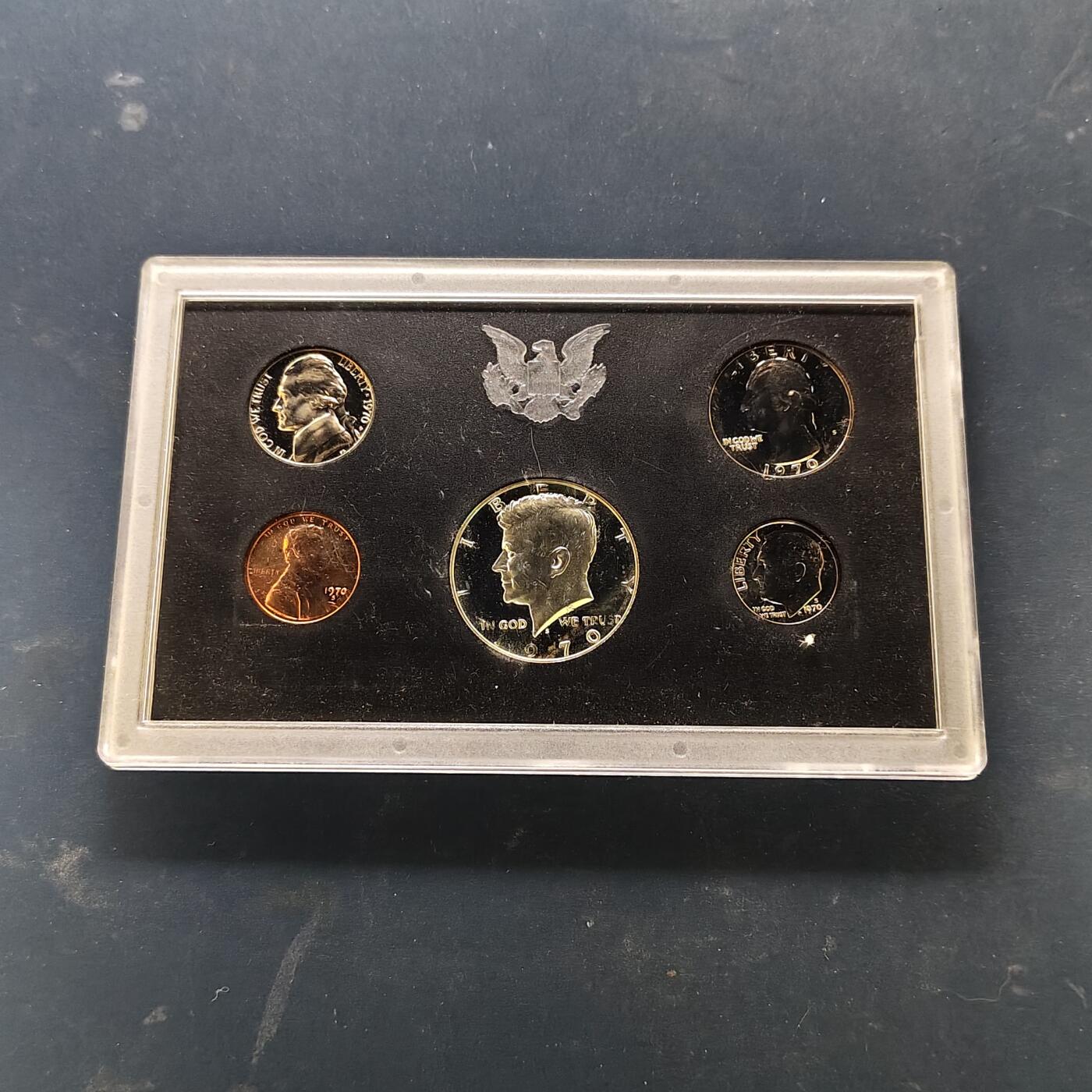 【全场包邮】纯粹捡漏拍513场