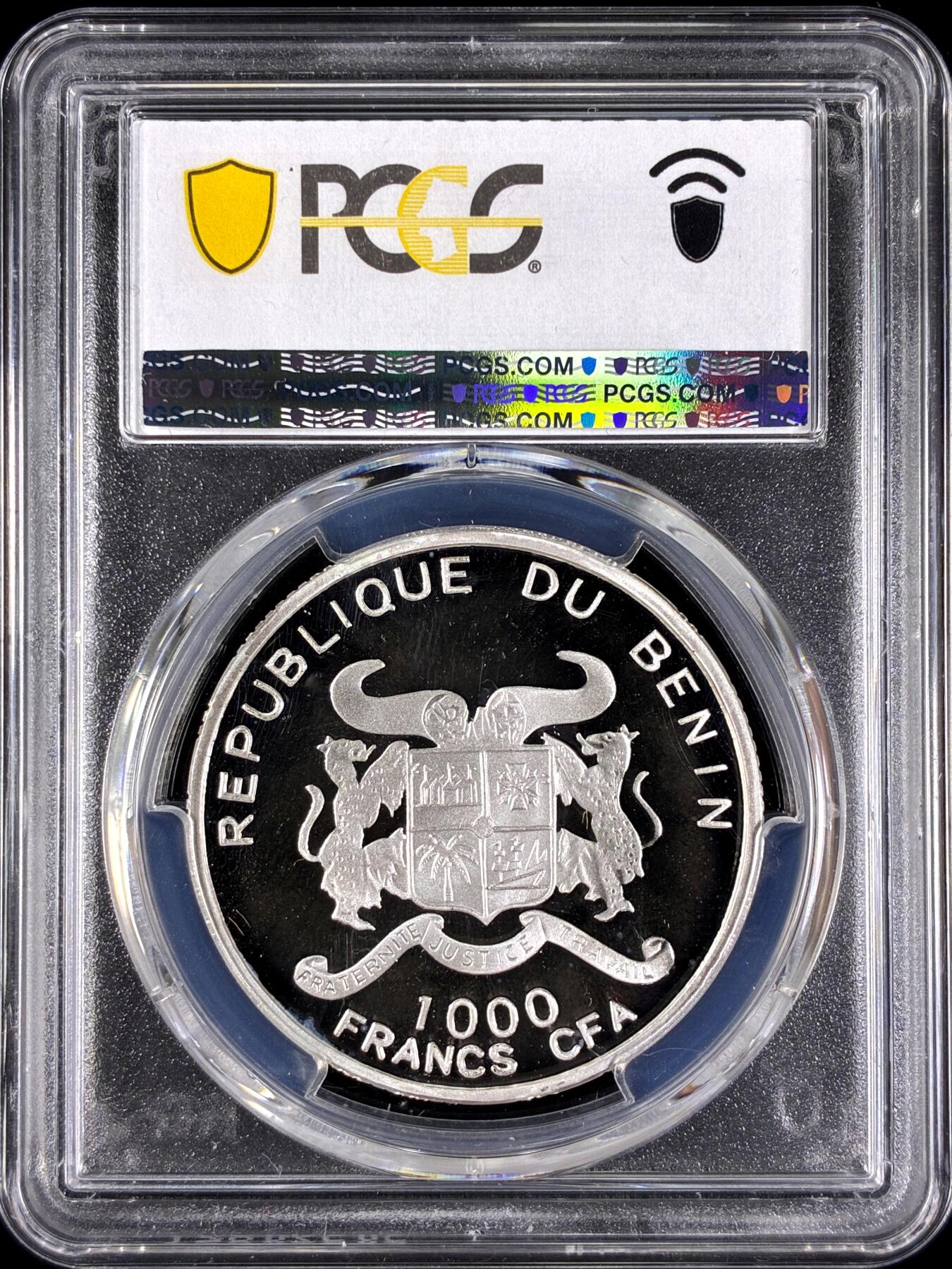 【雨安】【直播拍卖】【第0129期-评级币章】2026-03-21 周六 19:30 (金价1115, 银价20.09)