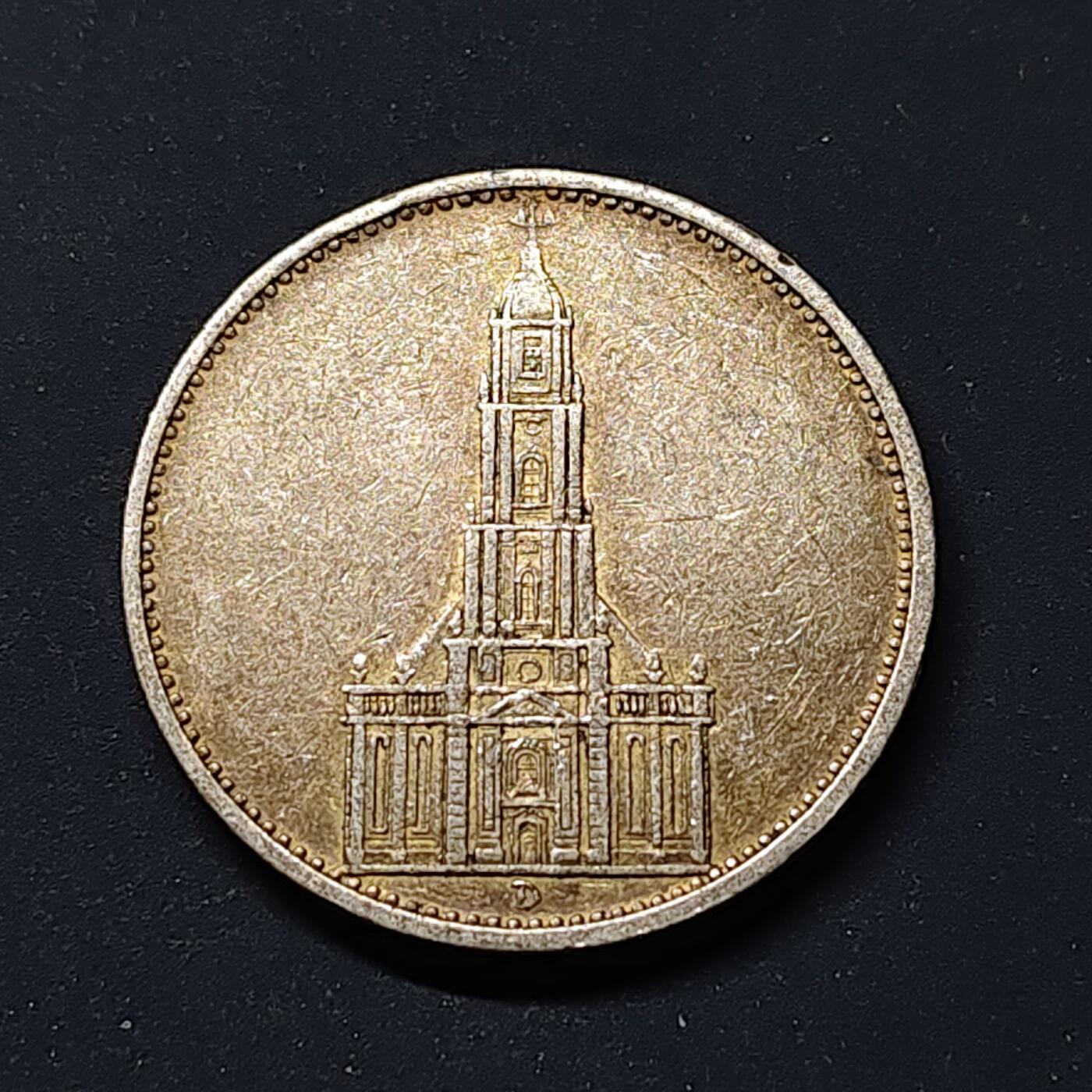 【全场包邮】纯粹捡漏拍513场